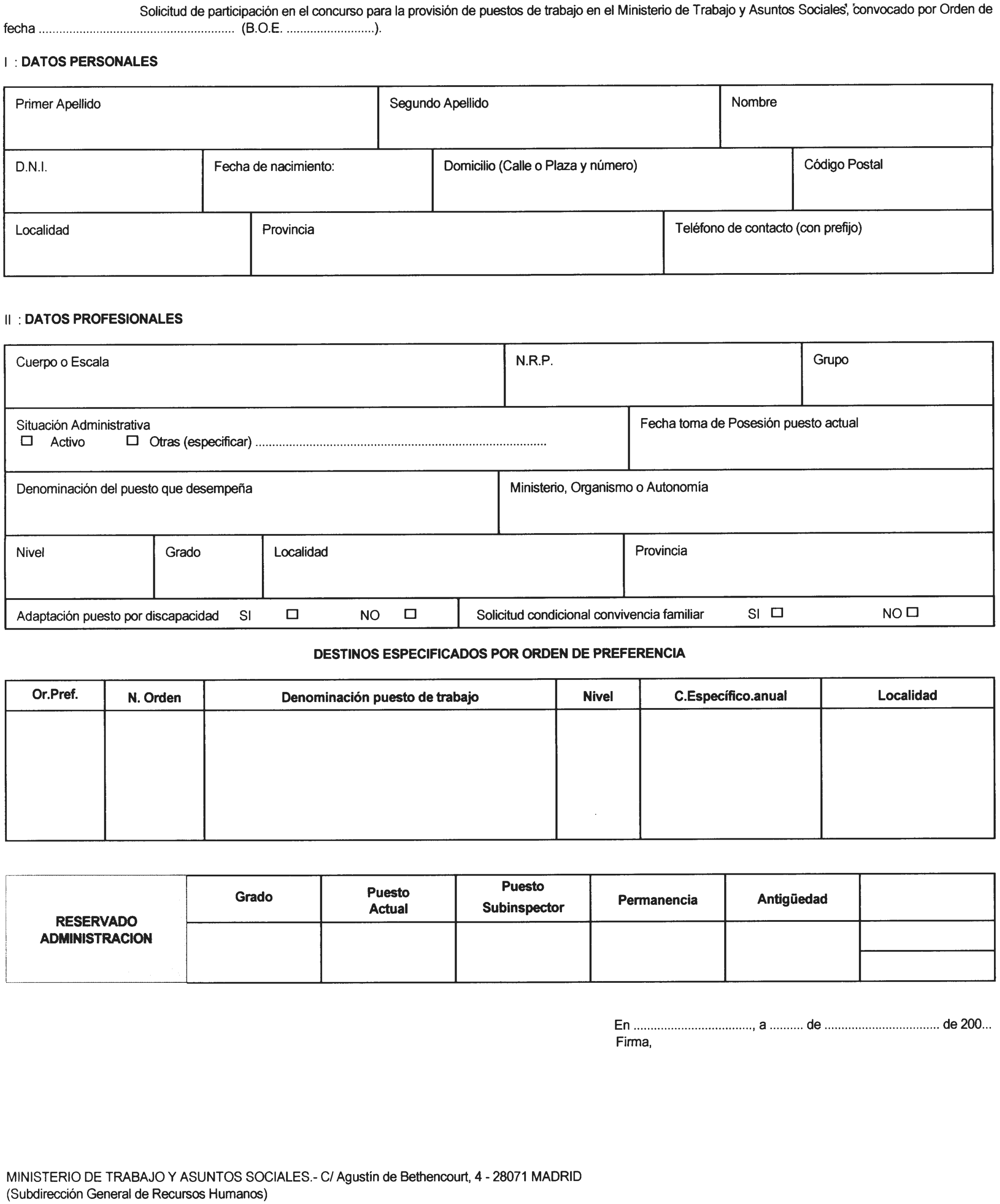 Imagen: /datos/imagenes/disp/2003/38/02921_16073009_image3.png
