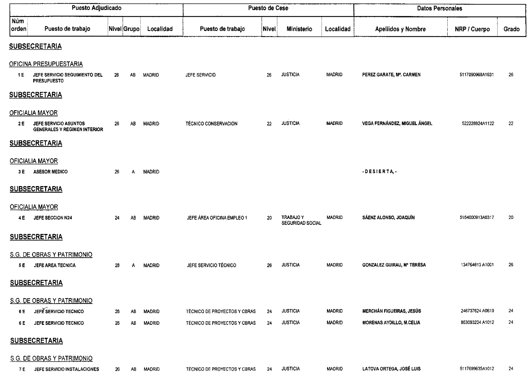 Imagen: /datos/imagenes/disp/2003/39/03010_16073966_image1.png