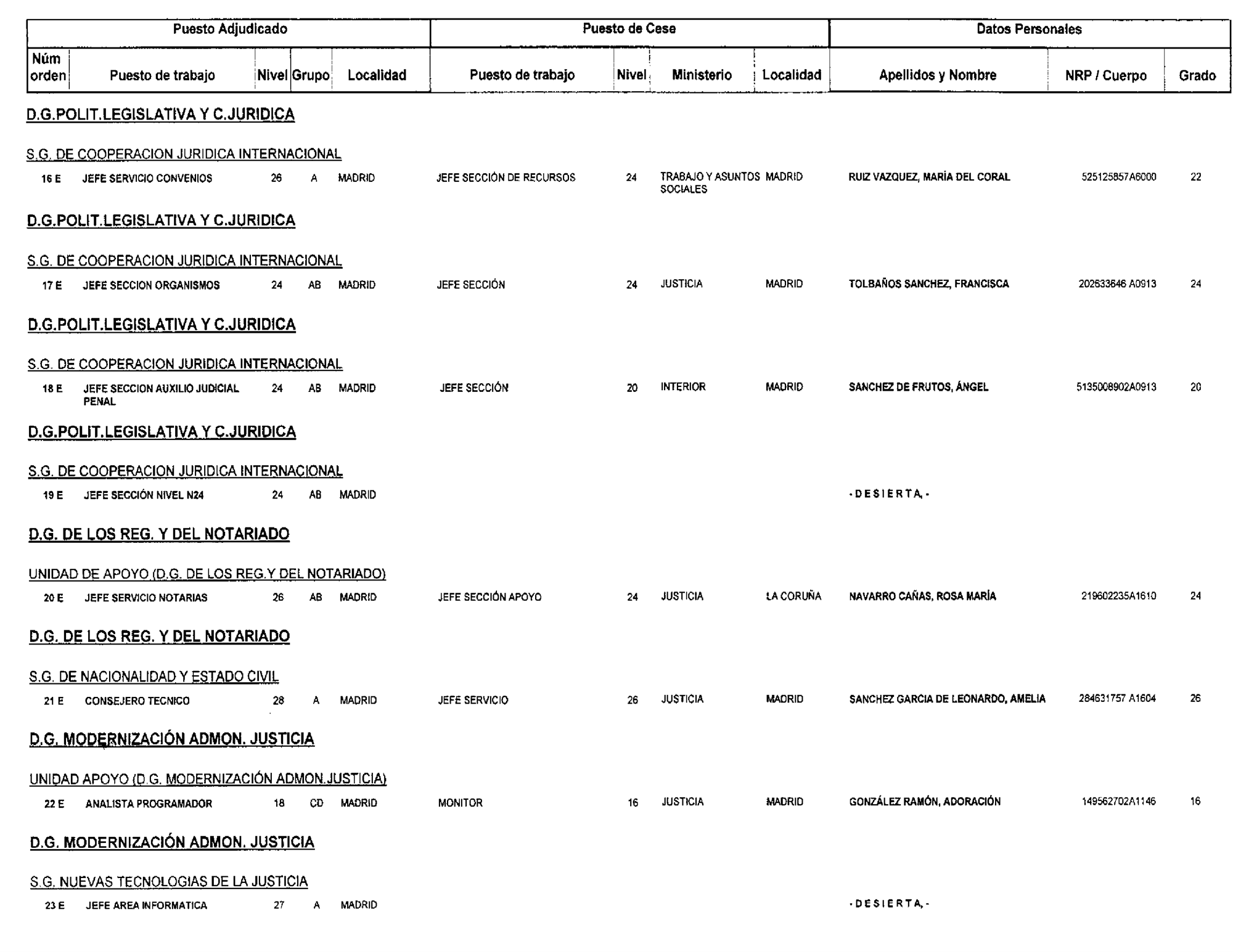 Imagen: /datos/imagenes/disp/2003/39/03010_16073966_image3.png