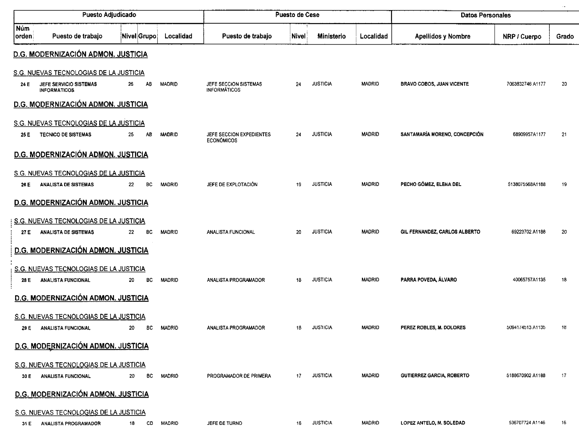 Imagen: /datos/imagenes/disp/2003/39/03010_16073966_image4.png