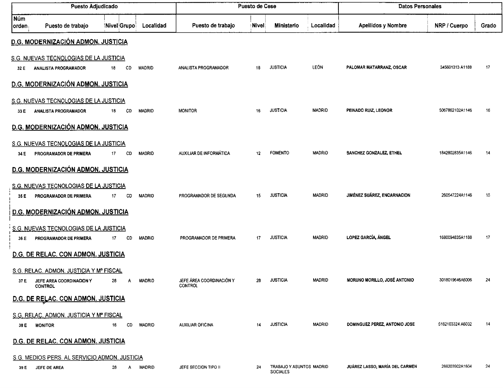 Imagen: /datos/imagenes/disp/2003/39/03010_16073966_image5.png