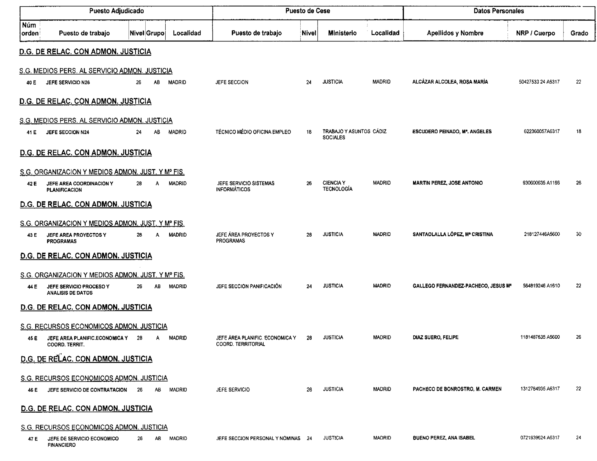Imagen: /datos/imagenes/disp/2003/39/03010_16073966_image6.png