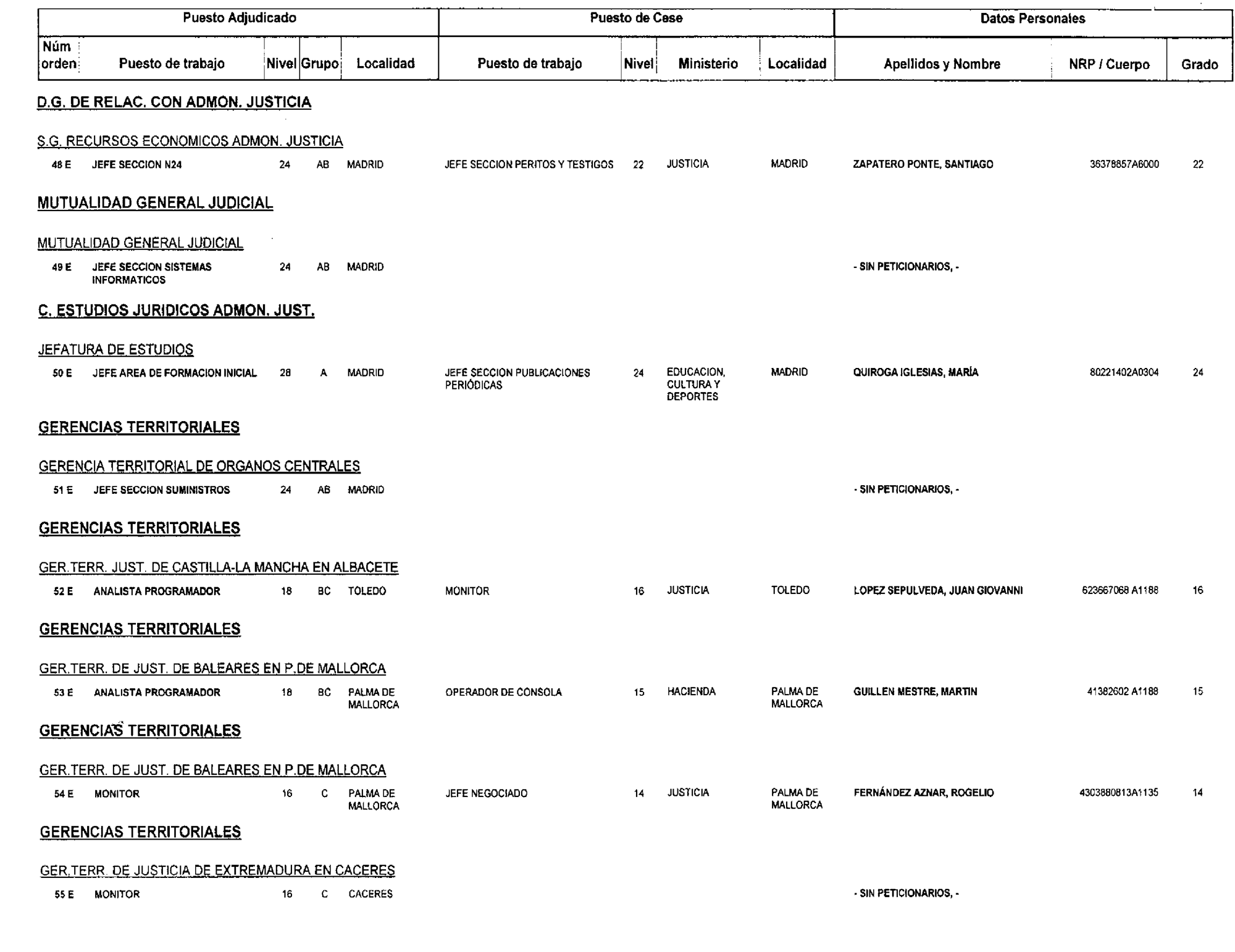 Imagen: /datos/imagenes/disp/2003/39/03010_16073966_image7.png