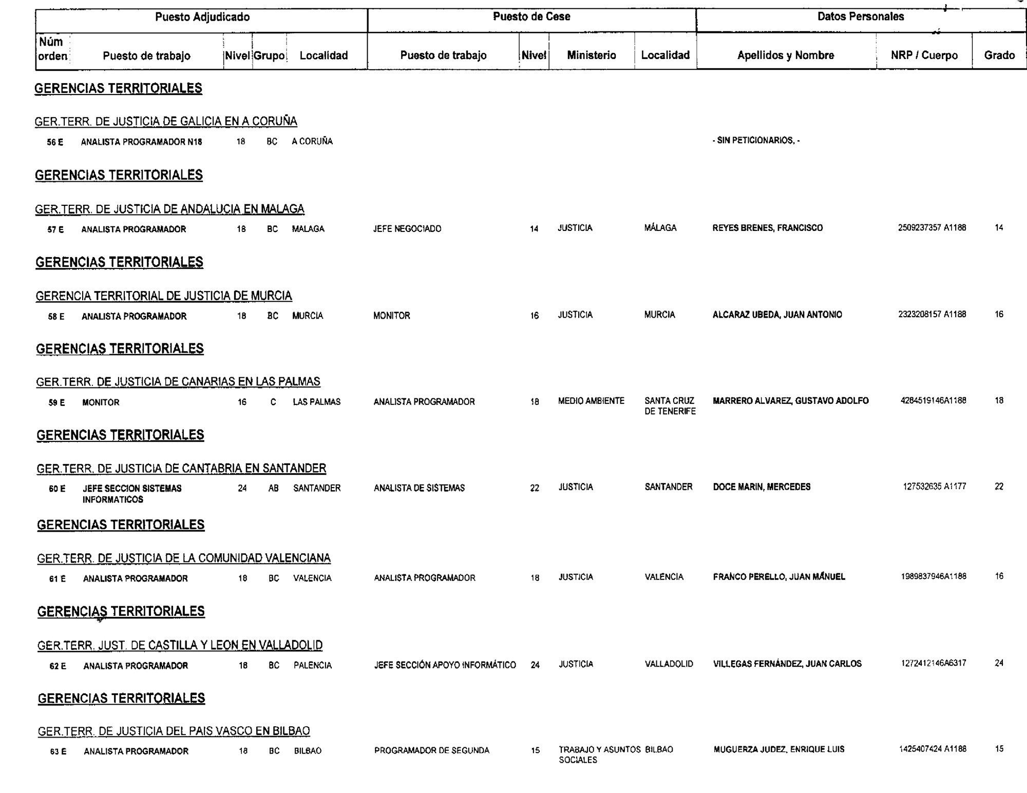 Imagen: /datos/imagenes/disp/2003/39/03010_16073966_image8.png