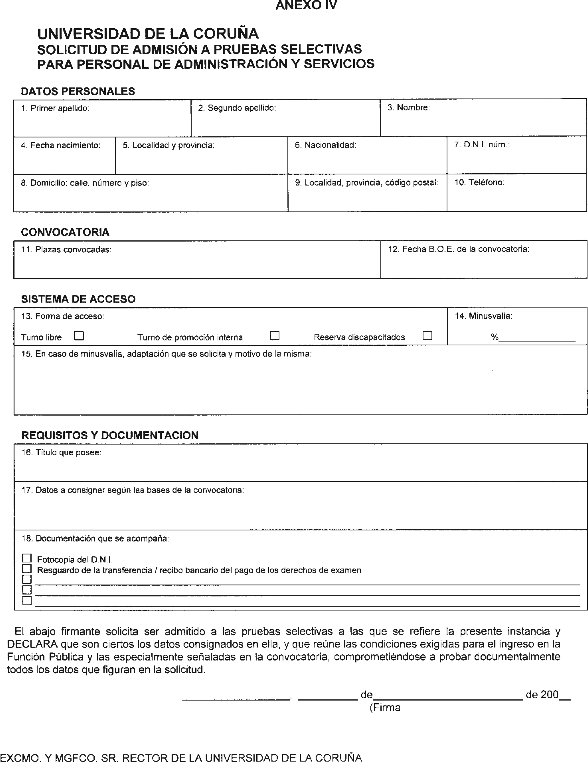 Imagen: /datos/imagenes/disp/2003/39/03084_16077298_image1.png