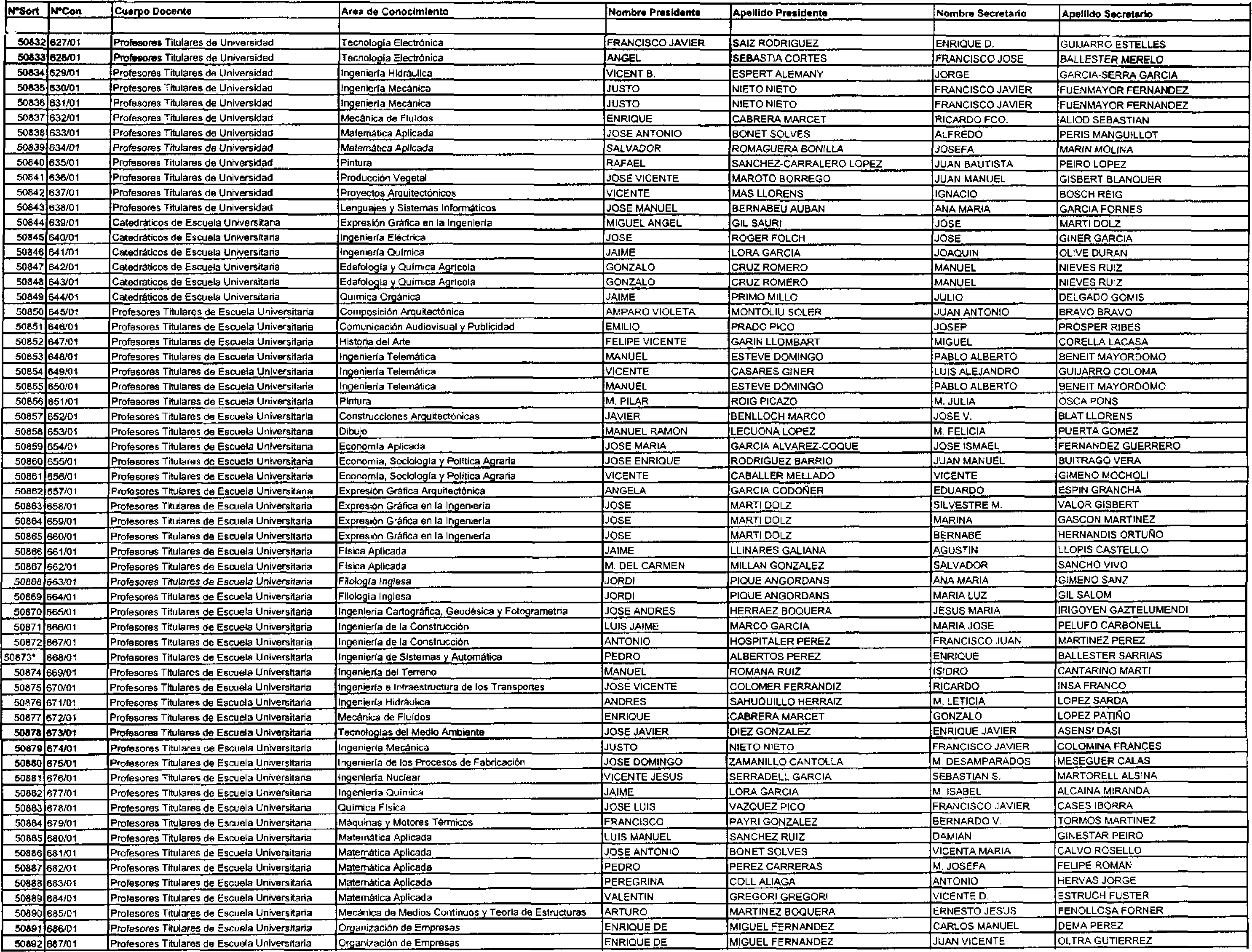 Imagen: /datos/imagenes/disp/2003/39/03085_16078750_image3.png