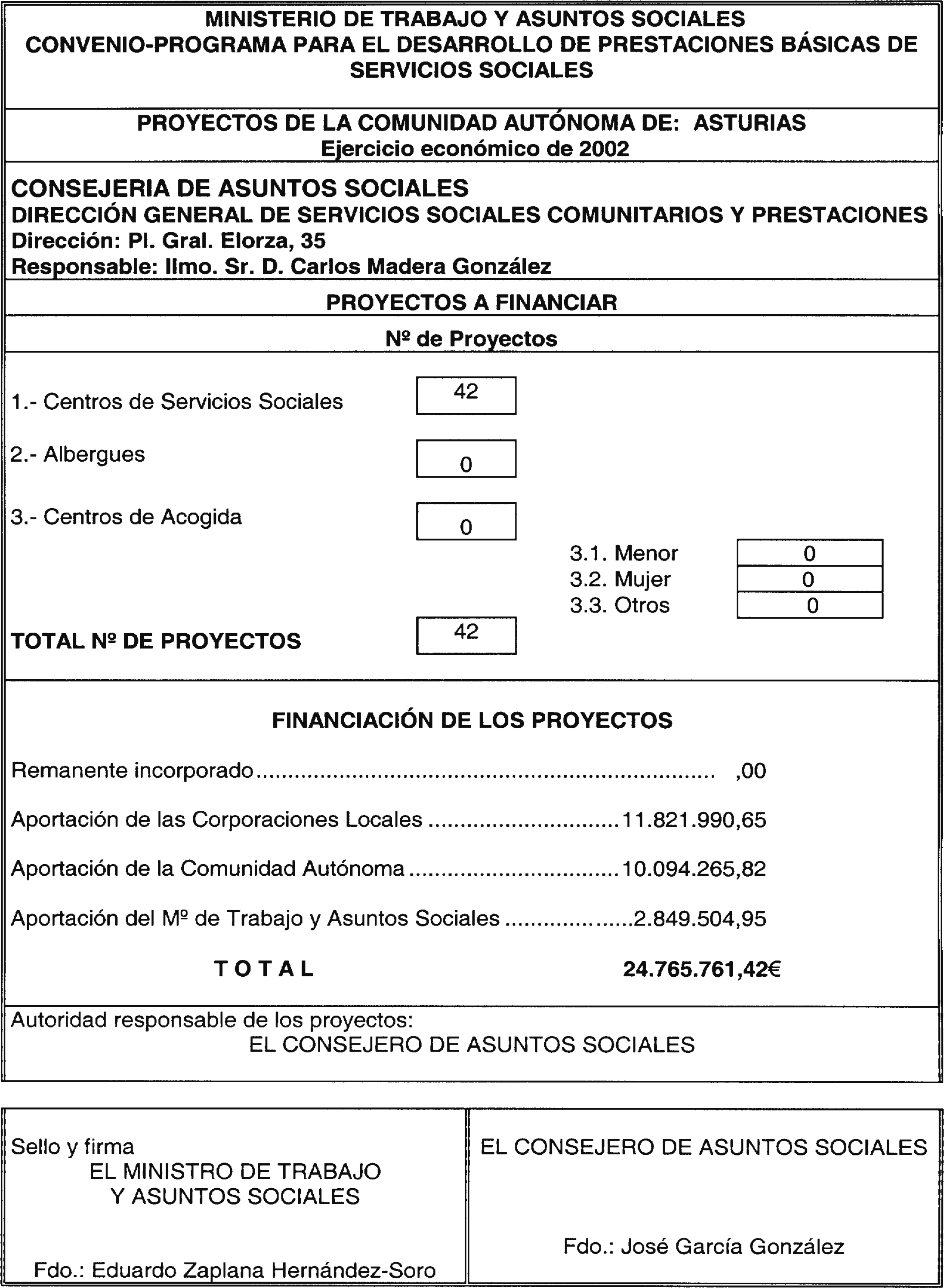 Imagen: /datos/imagenes/disp/2003/39/03111_15479689_image1.png