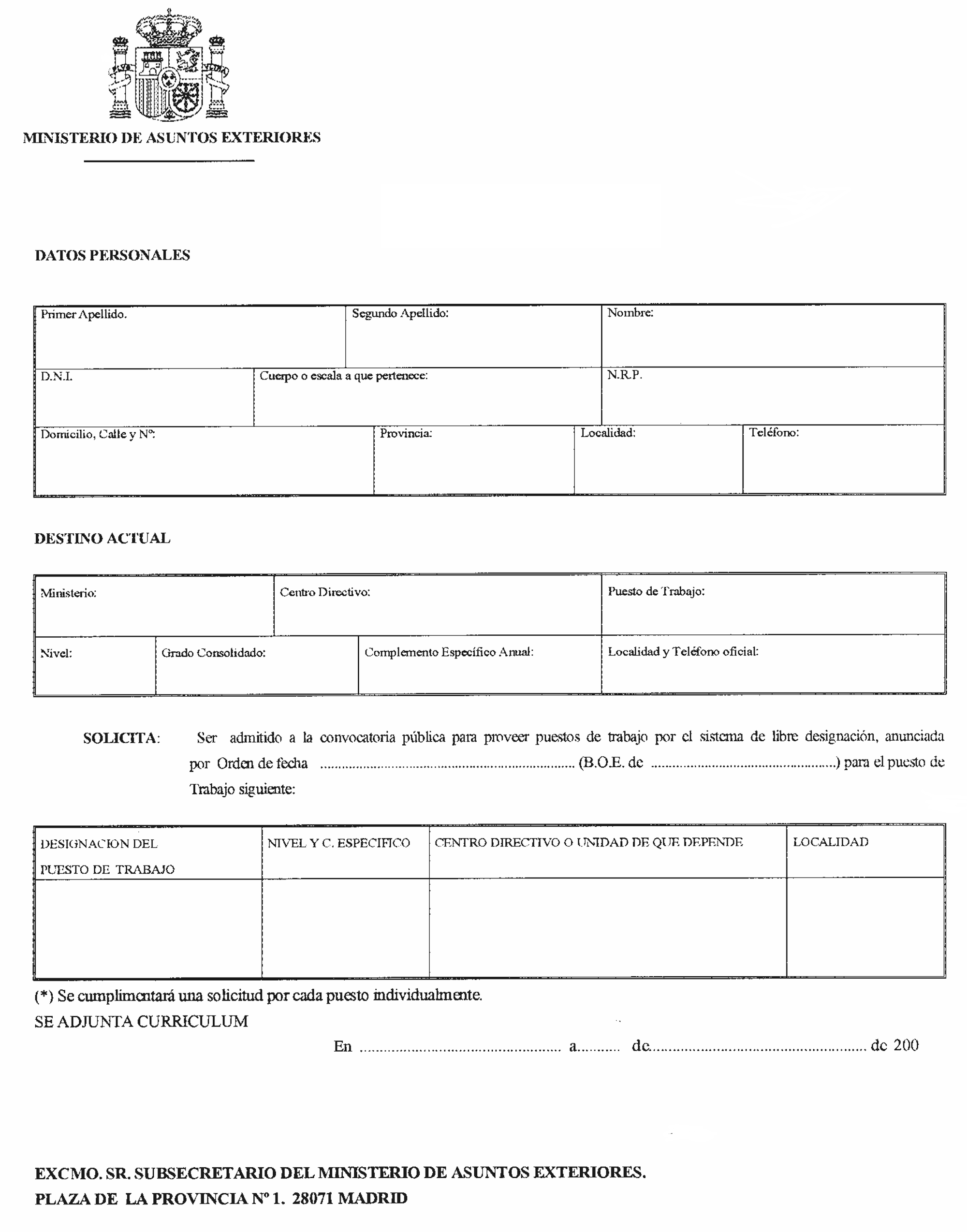 Imagen: /datos/imagenes/disp/2003/40/03158_16084346_image1.png