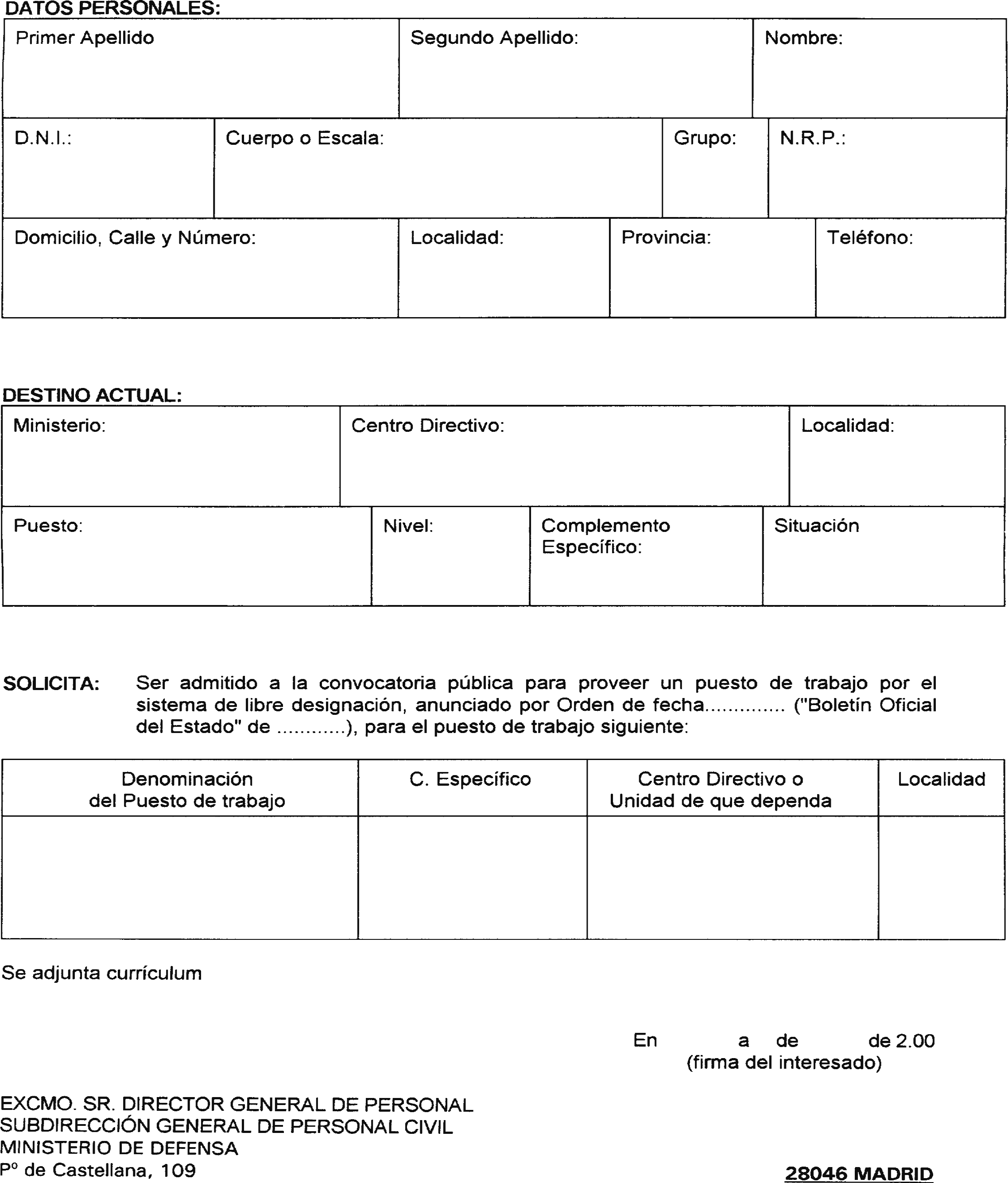 Imagen: /datos/imagenes/disp/2003/40/03159_16084784_image1.png