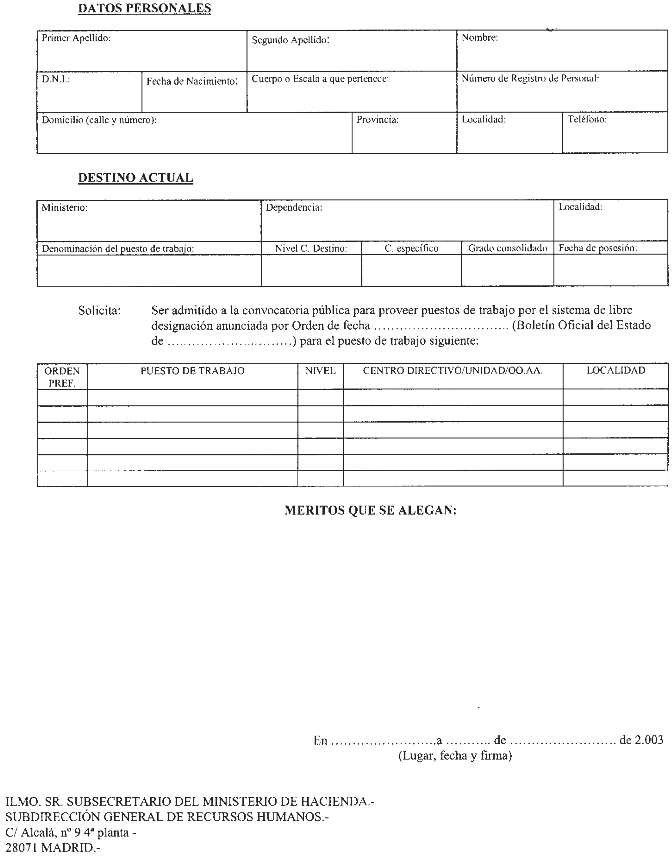 Imagen: /datos/imagenes/disp/2003/40/03161_16085087_image1.png