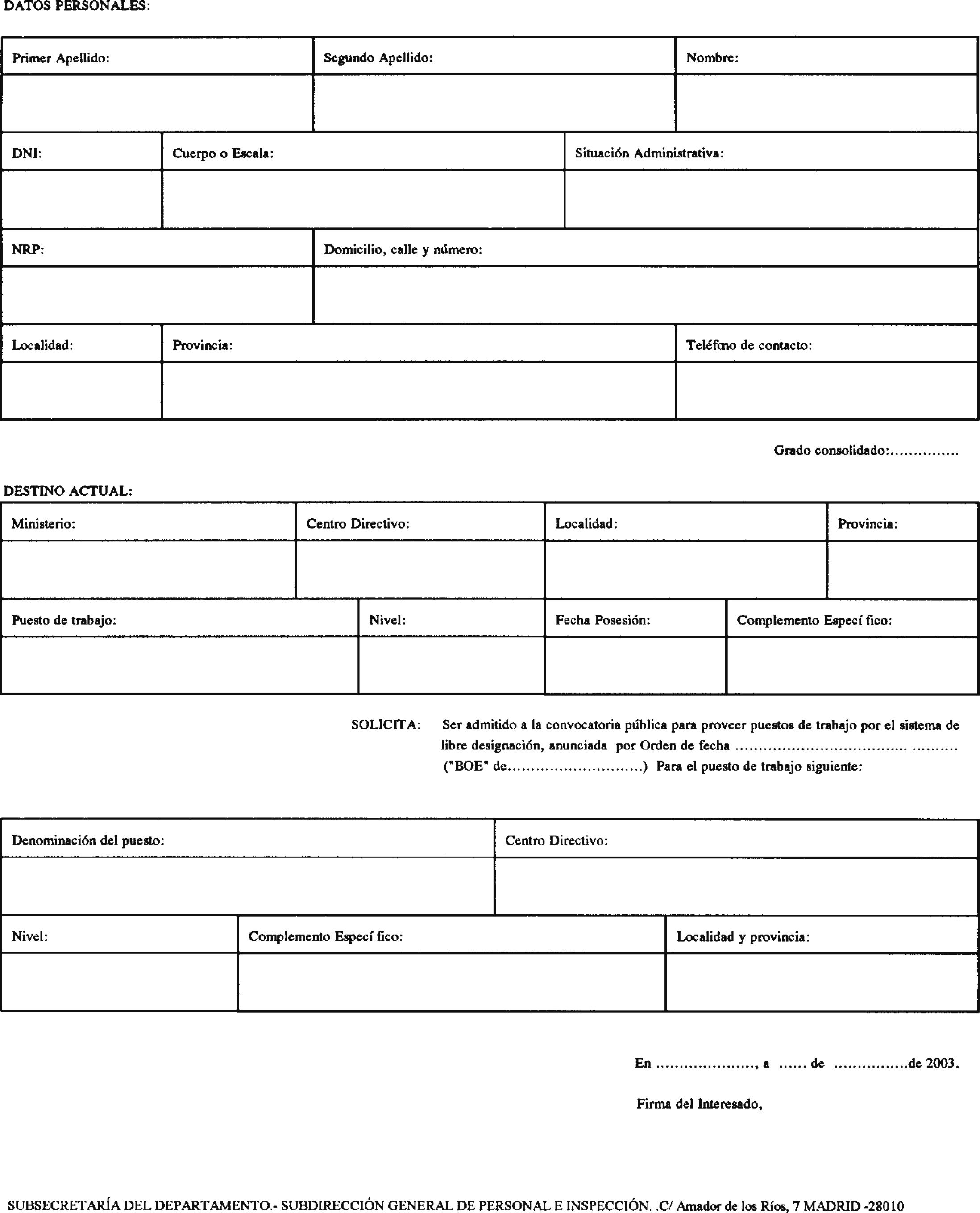 Imagen: /datos/imagenes/disp/2003/40/03163_16085417_image1.png