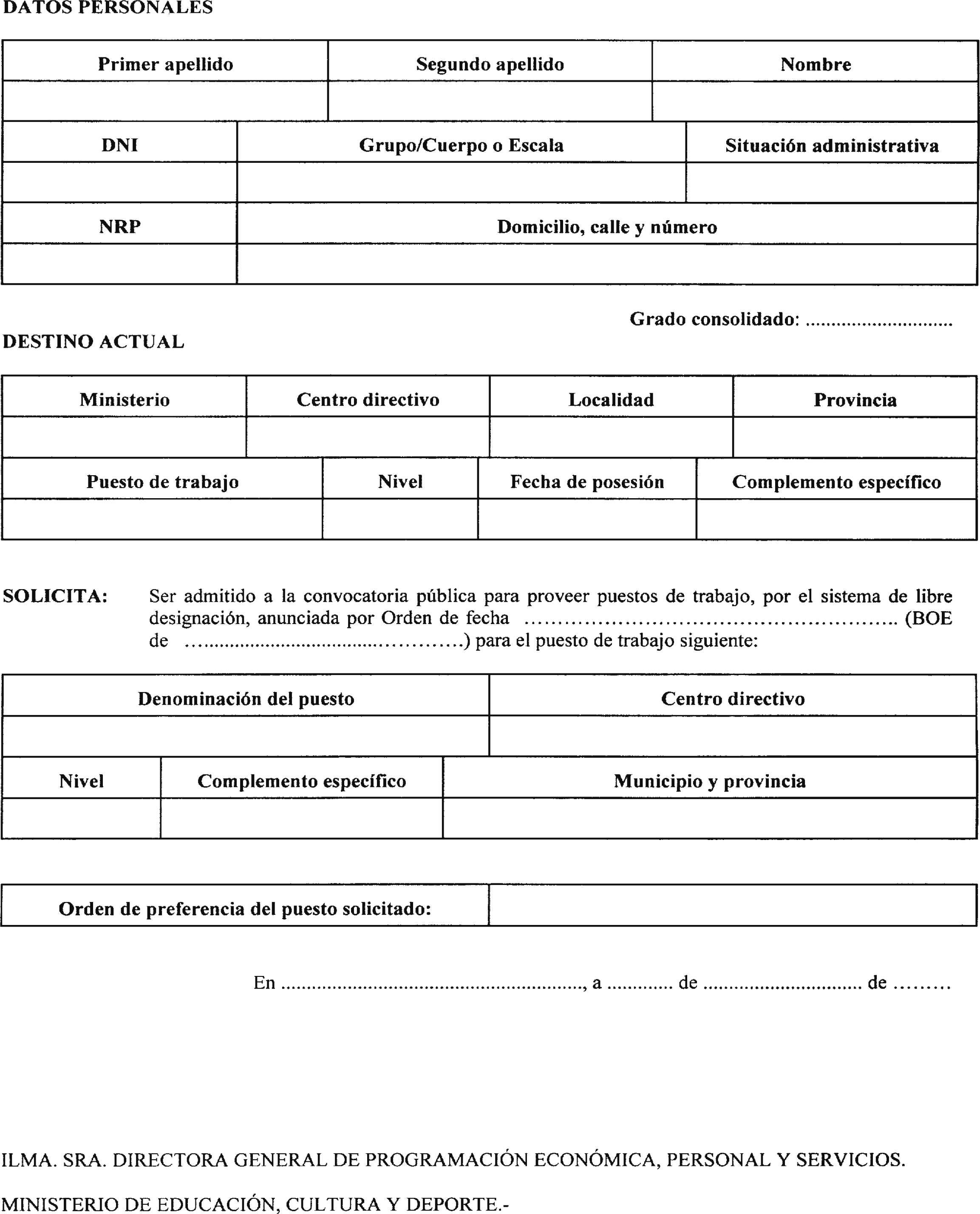 Imagen: /datos/imagenes/disp/2003/40/03165_16085923_image1.png