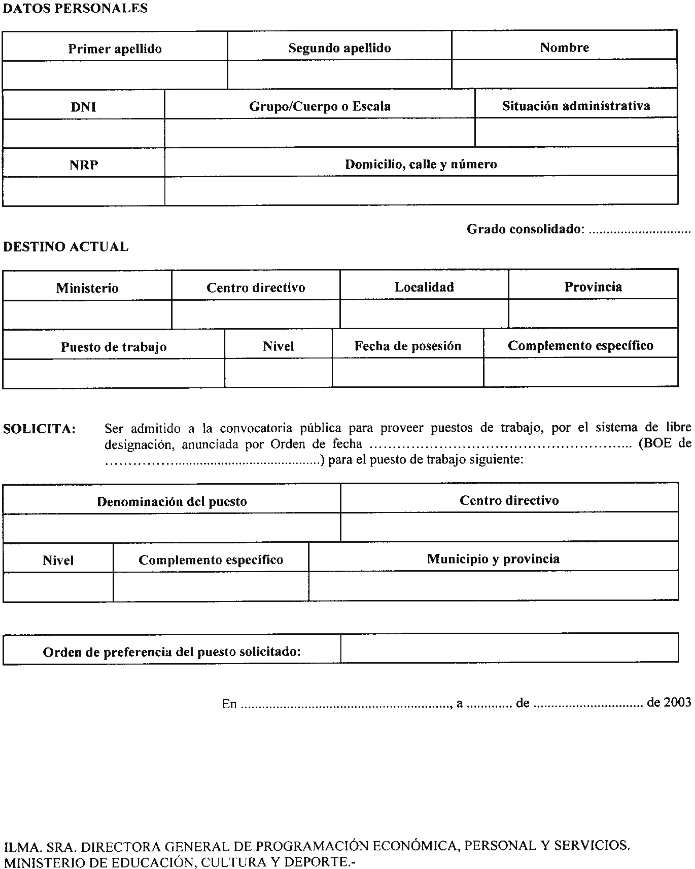 Imagen: /datos/imagenes/disp/2003/40/03166_16086038_image1.png