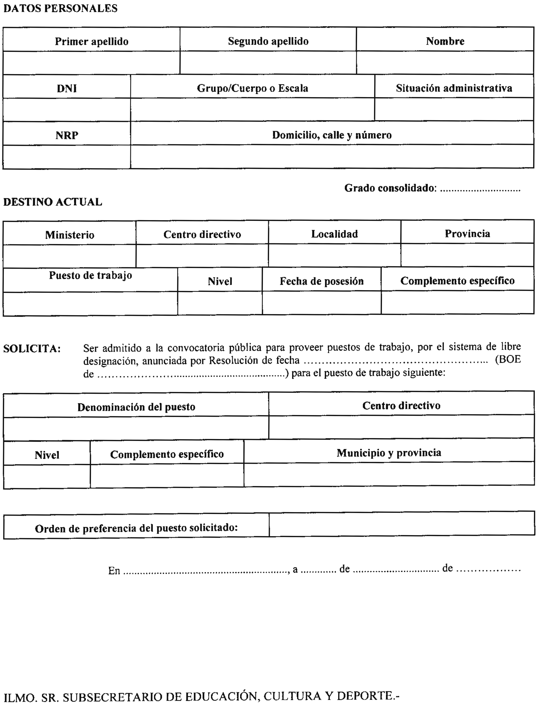 Imagen: /datos/imagenes/disp/2003/40/03167_16086256_image1.png