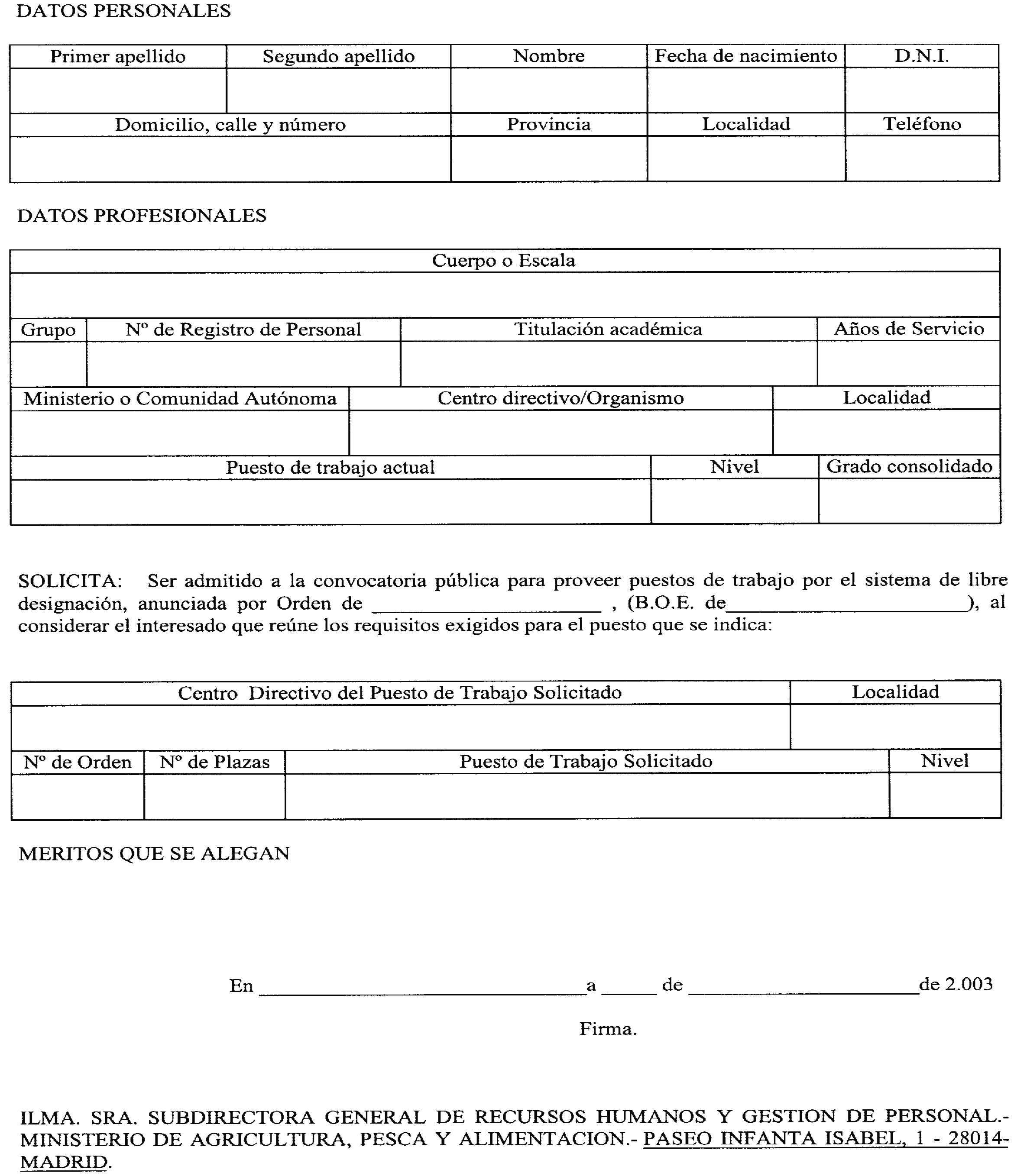 Imagen: /datos/imagenes/disp/2003/40/03169_16085792_image1.png