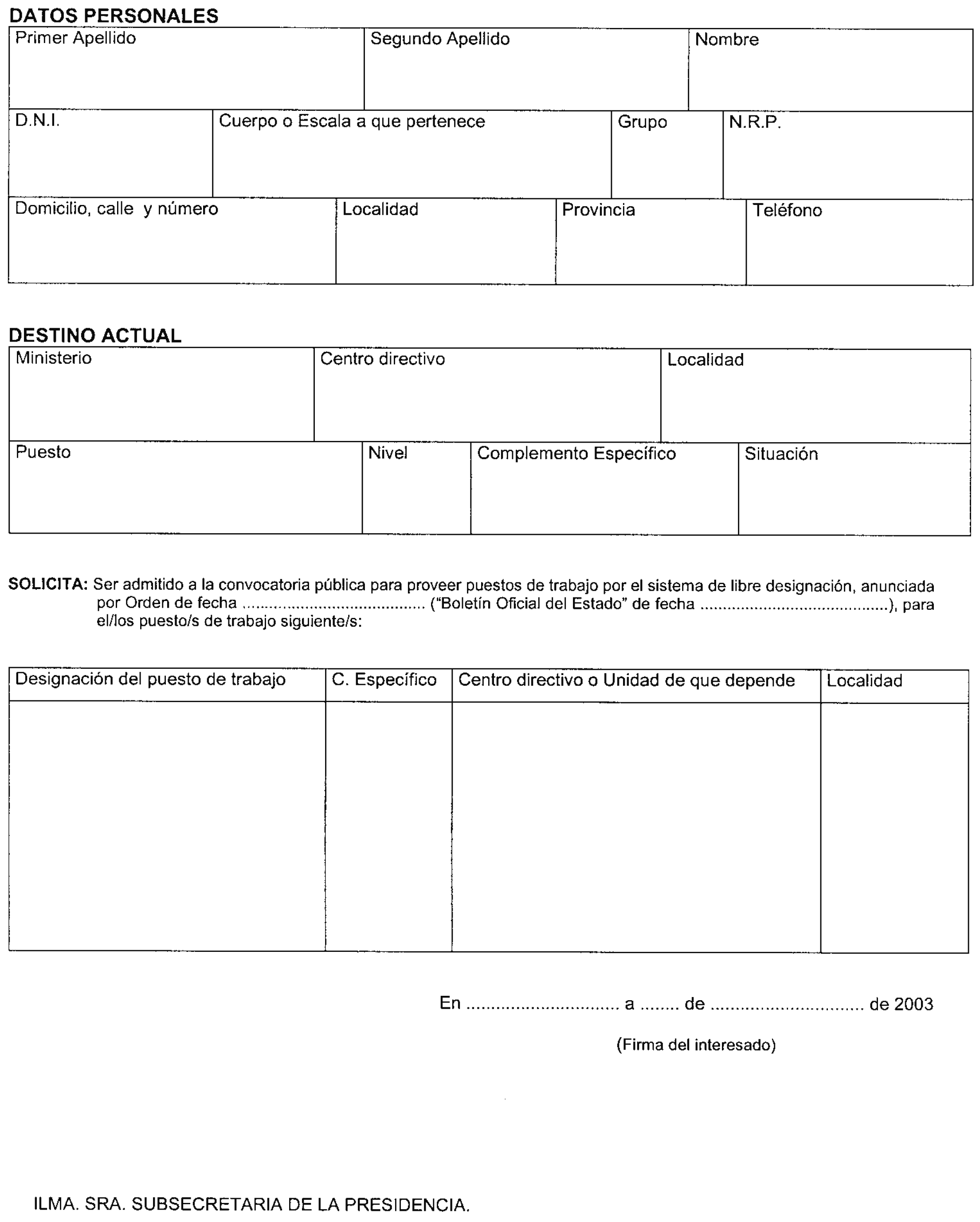 Imagen: /datos/imagenes/disp/2003/40/03170_16085881_image1.png