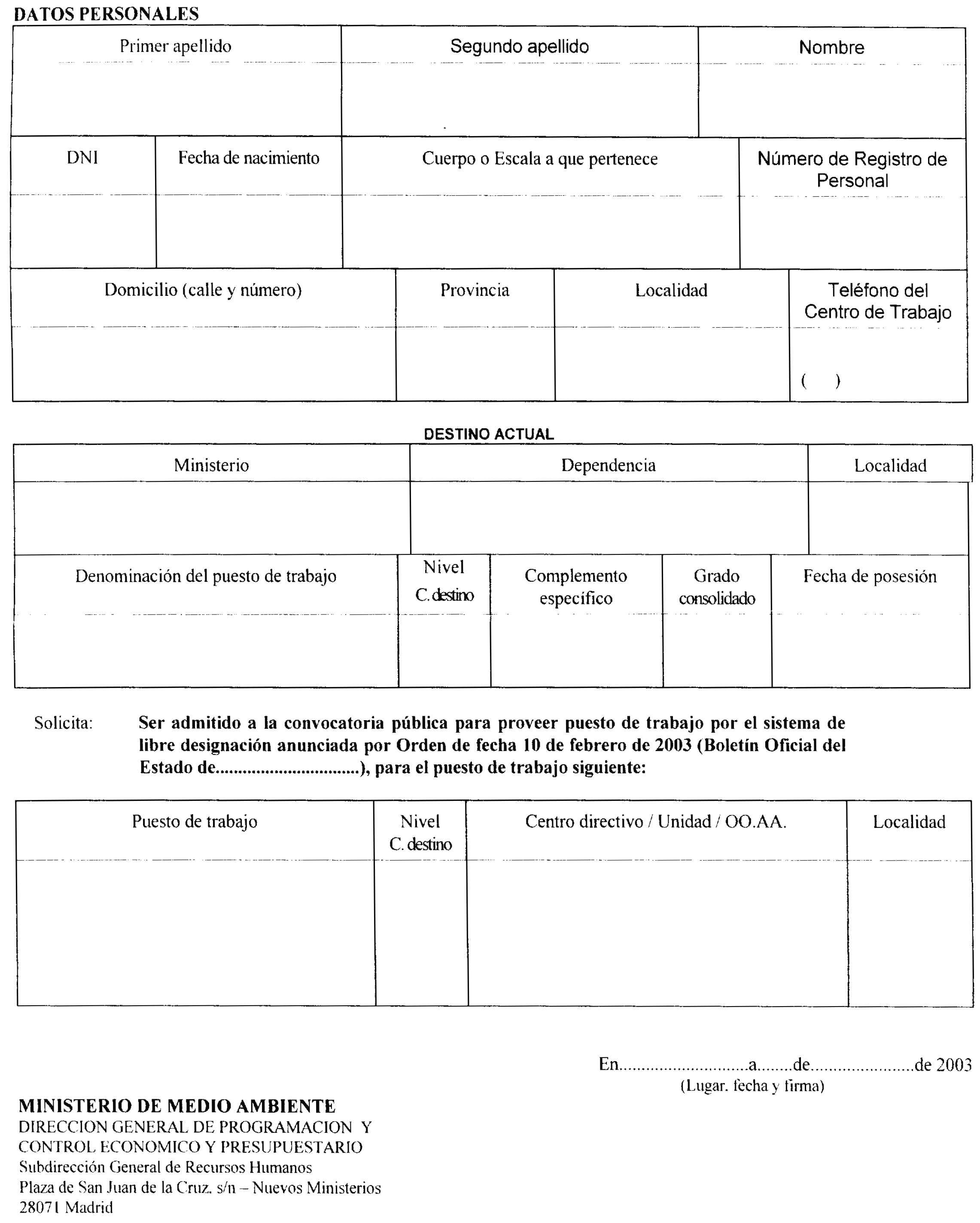 Imagen: /datos/imagenes/disp/2003/40/03173_16085971_image1.png