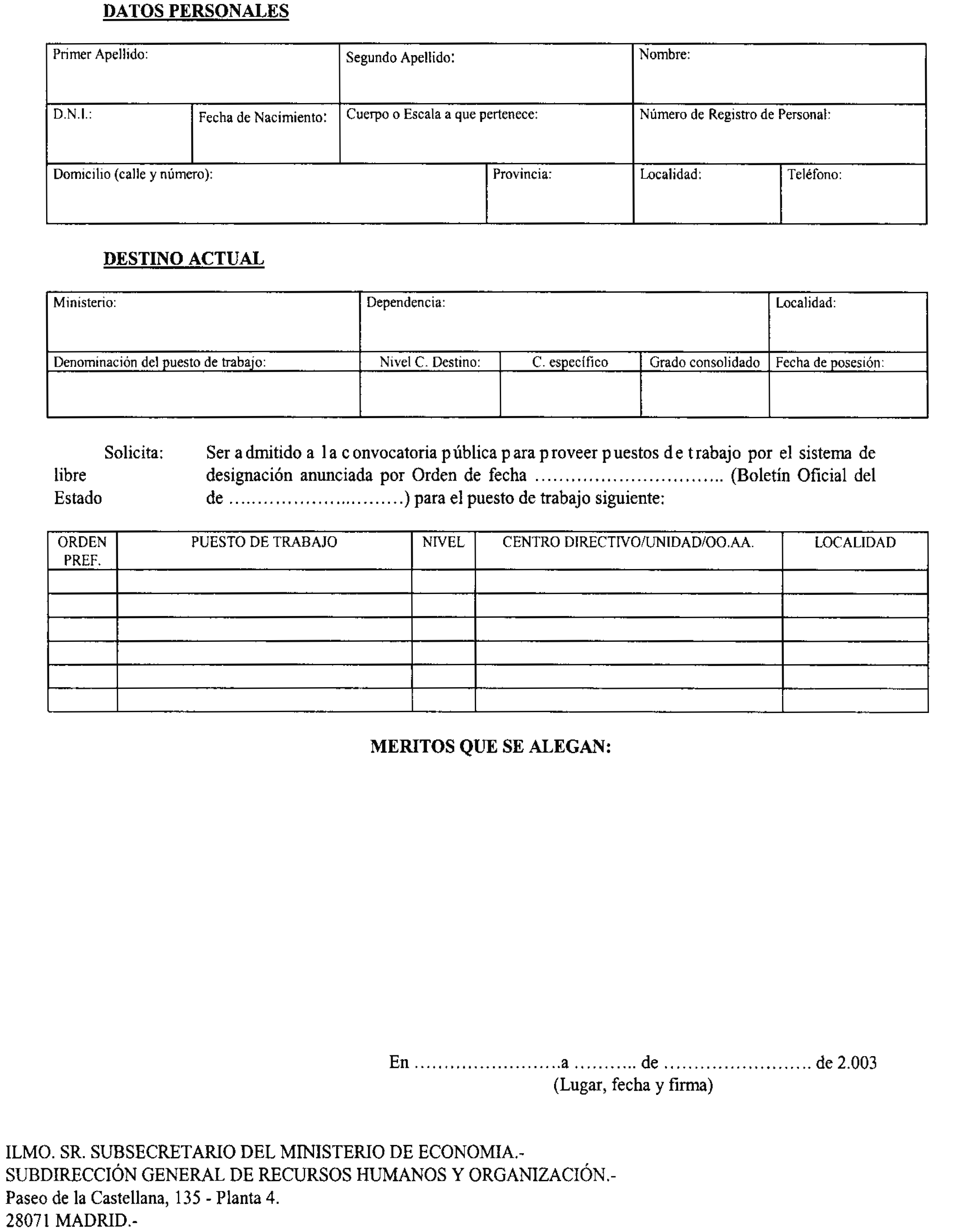 Imagen: /datos/imagenes/disp/2003/40/03174_16086035_image1.png