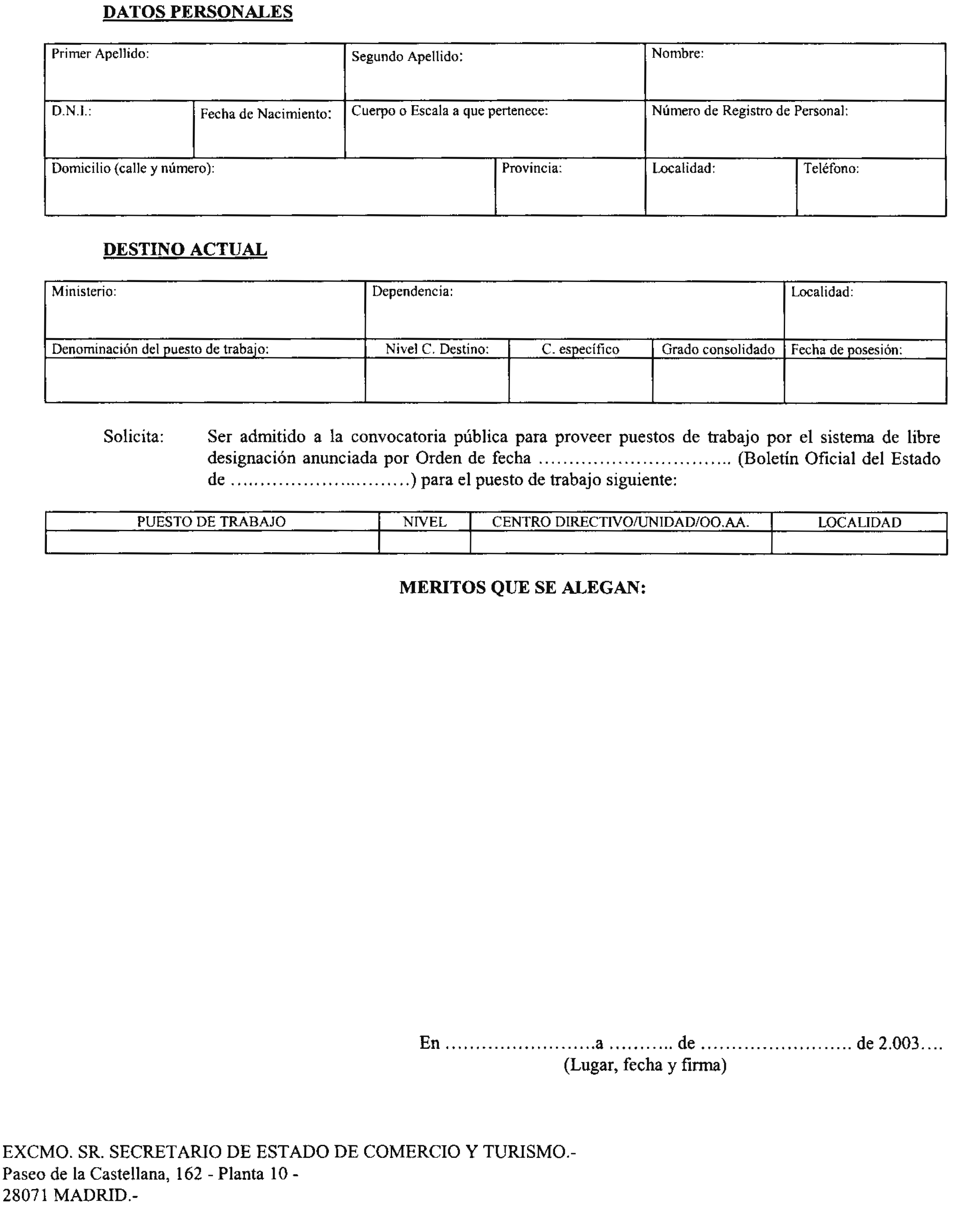 Imagen: /datos/imagenes/disp/2003/40/03175_16086073_image1.png