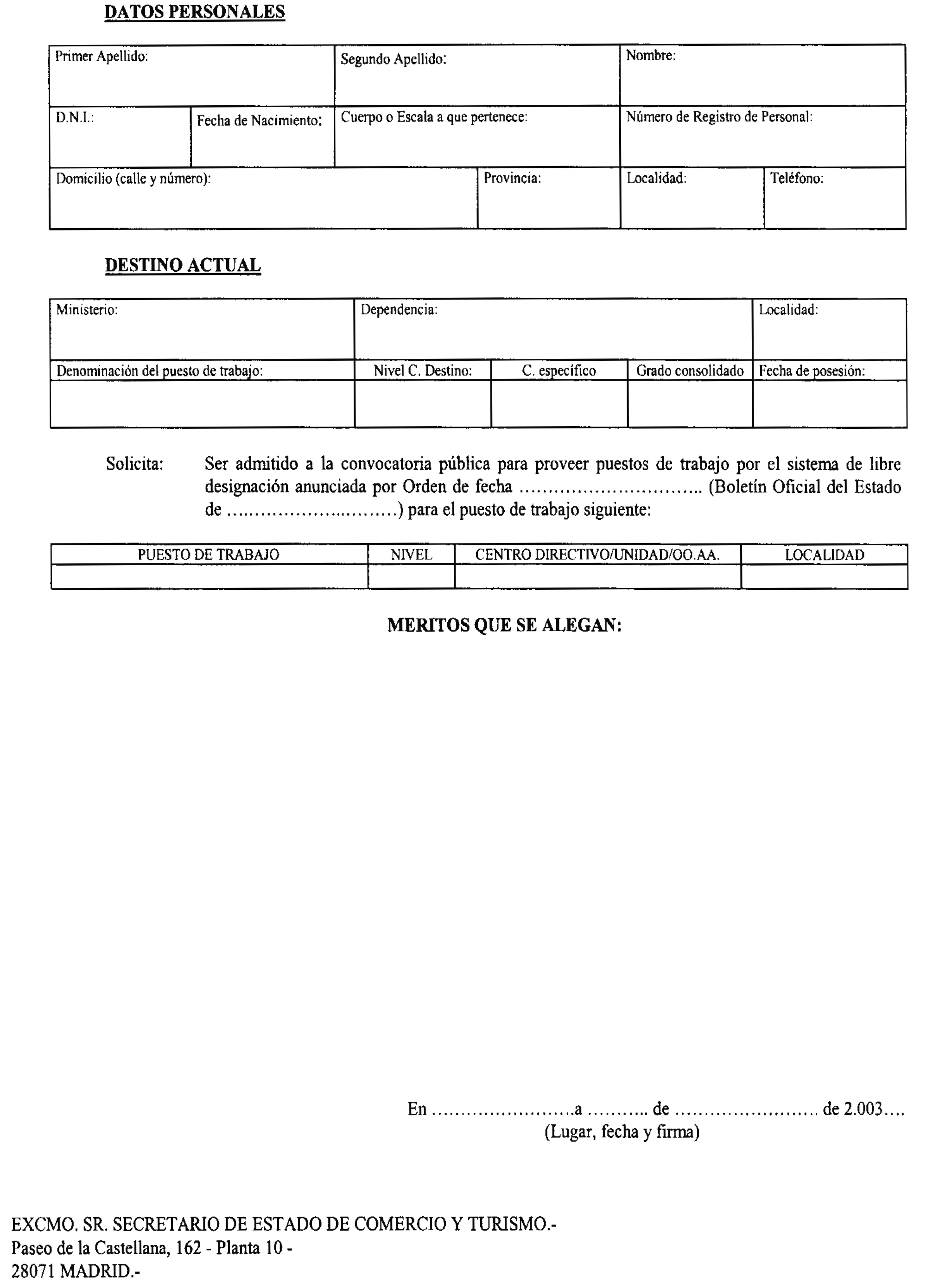 Imagen: /datos/imagenes/disp/2003/40/03176_16086702_image1.png