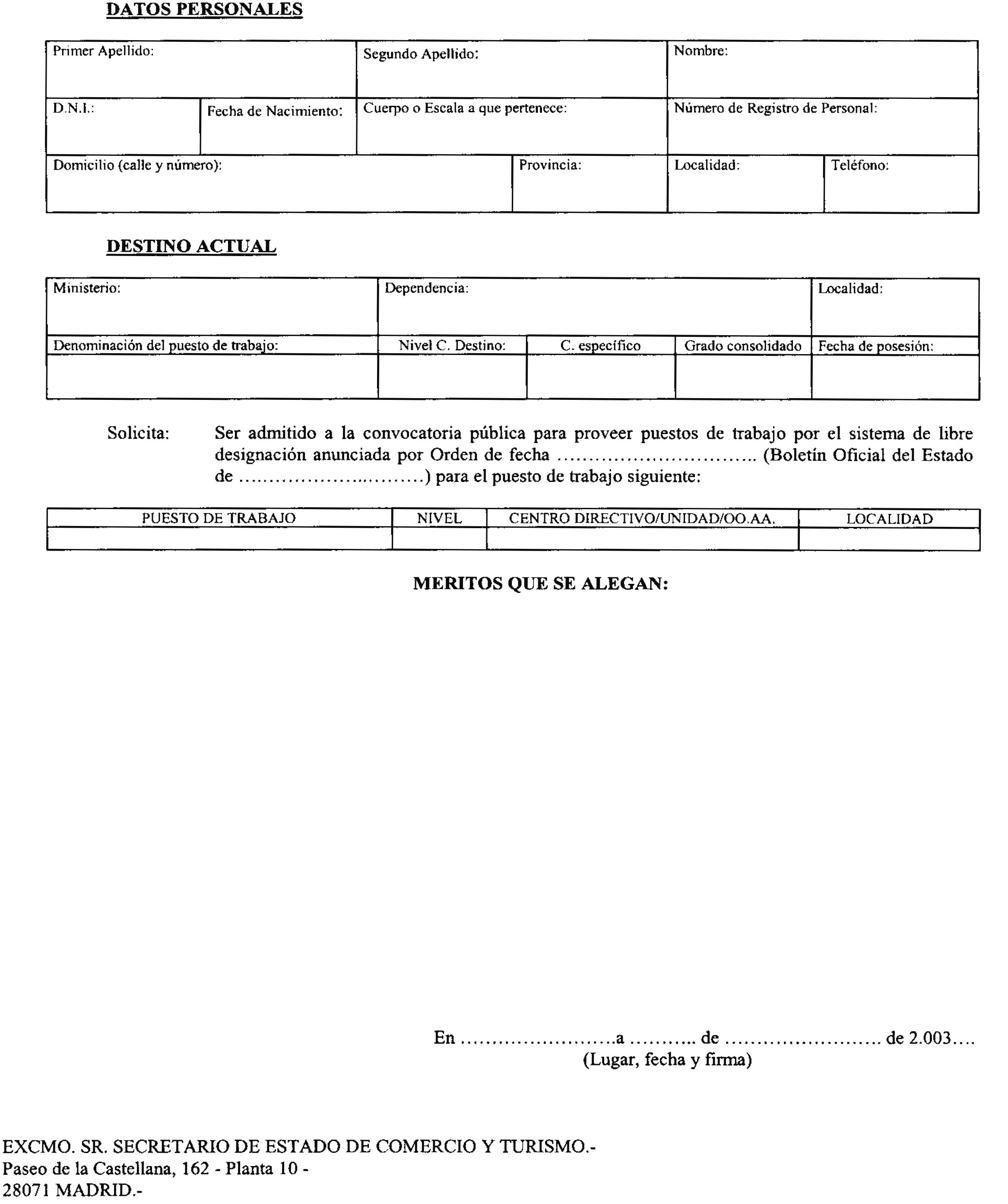 Imagen: /datos/imagenes/disp/2003/40/03177_16086746_image1.png