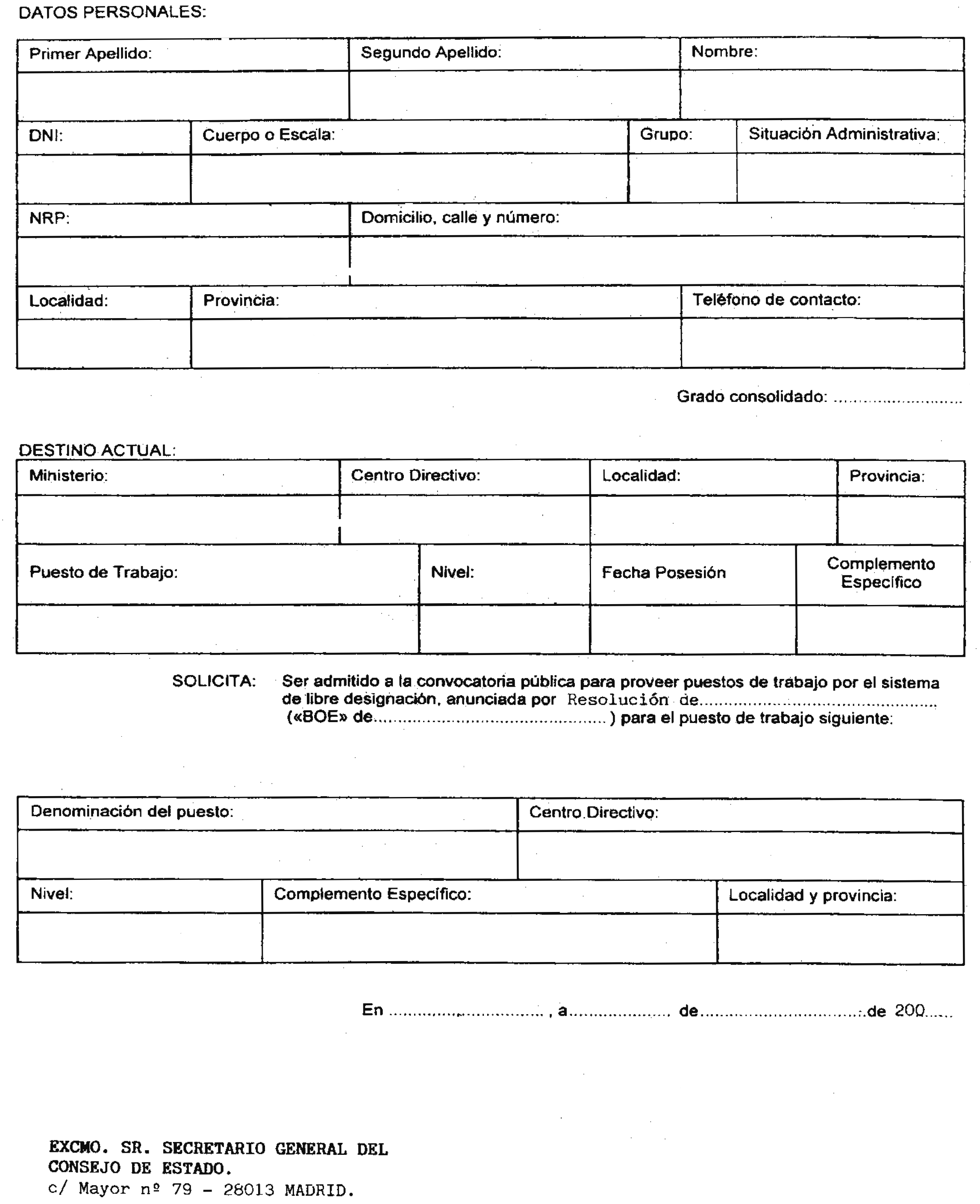 Imagen: /datos/imagenes/disp/2003/40/03179_16091571_image1.png