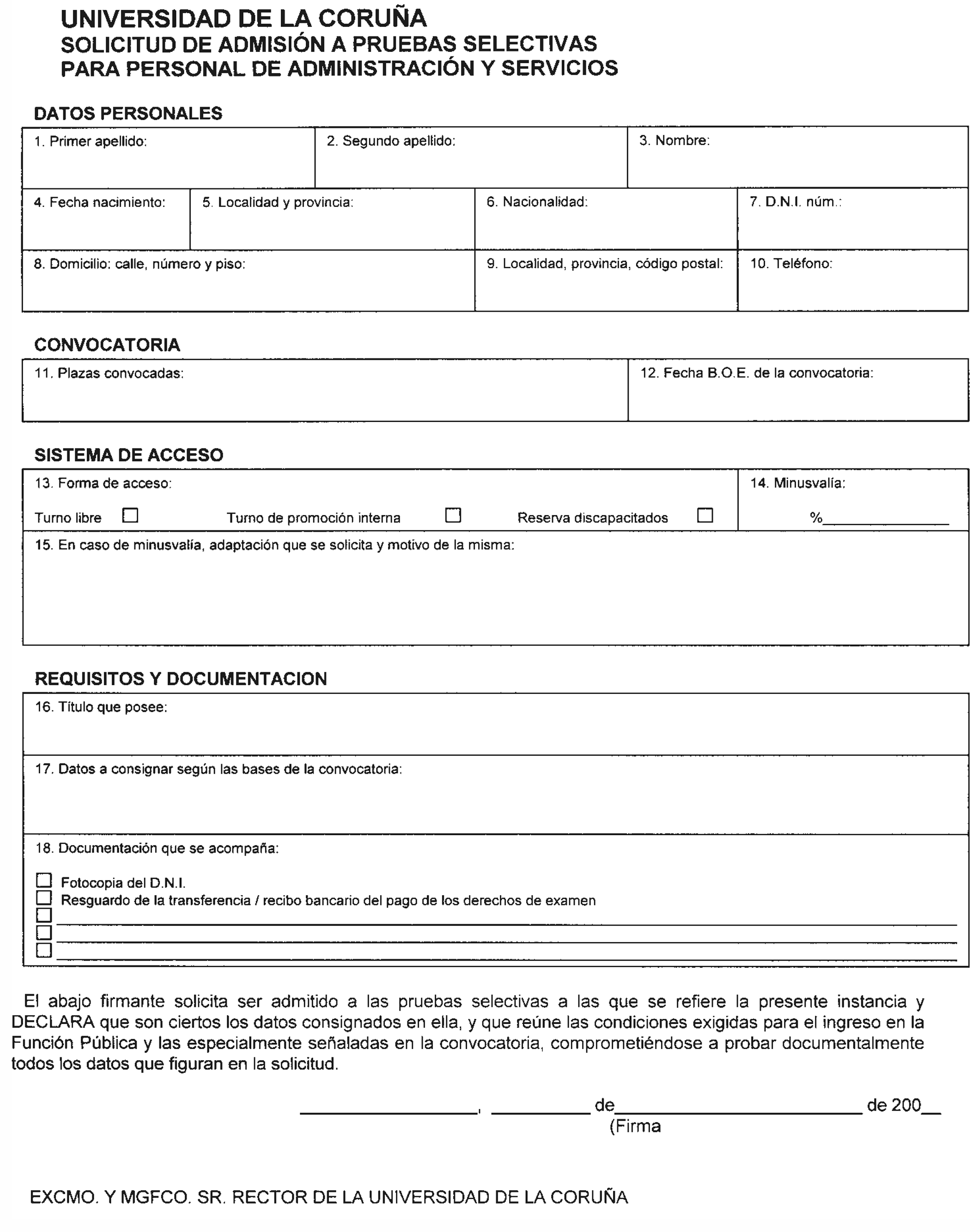 Imagen: /datos/imagenes/disp/2003/40/03187_16087207_image1.png