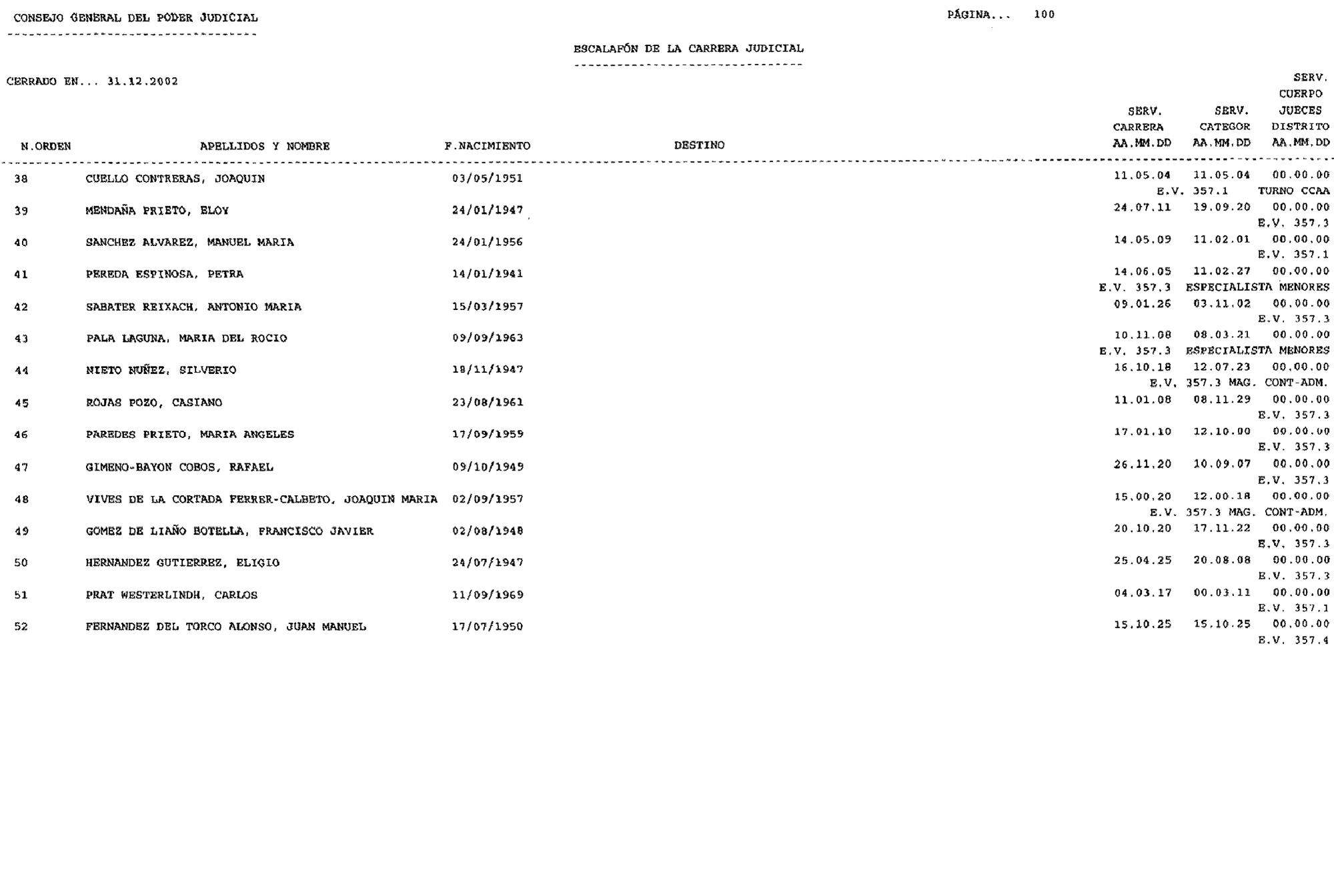 Imagen: /datos/imagenes/disp/2003/44/03506_16088569_image100.png