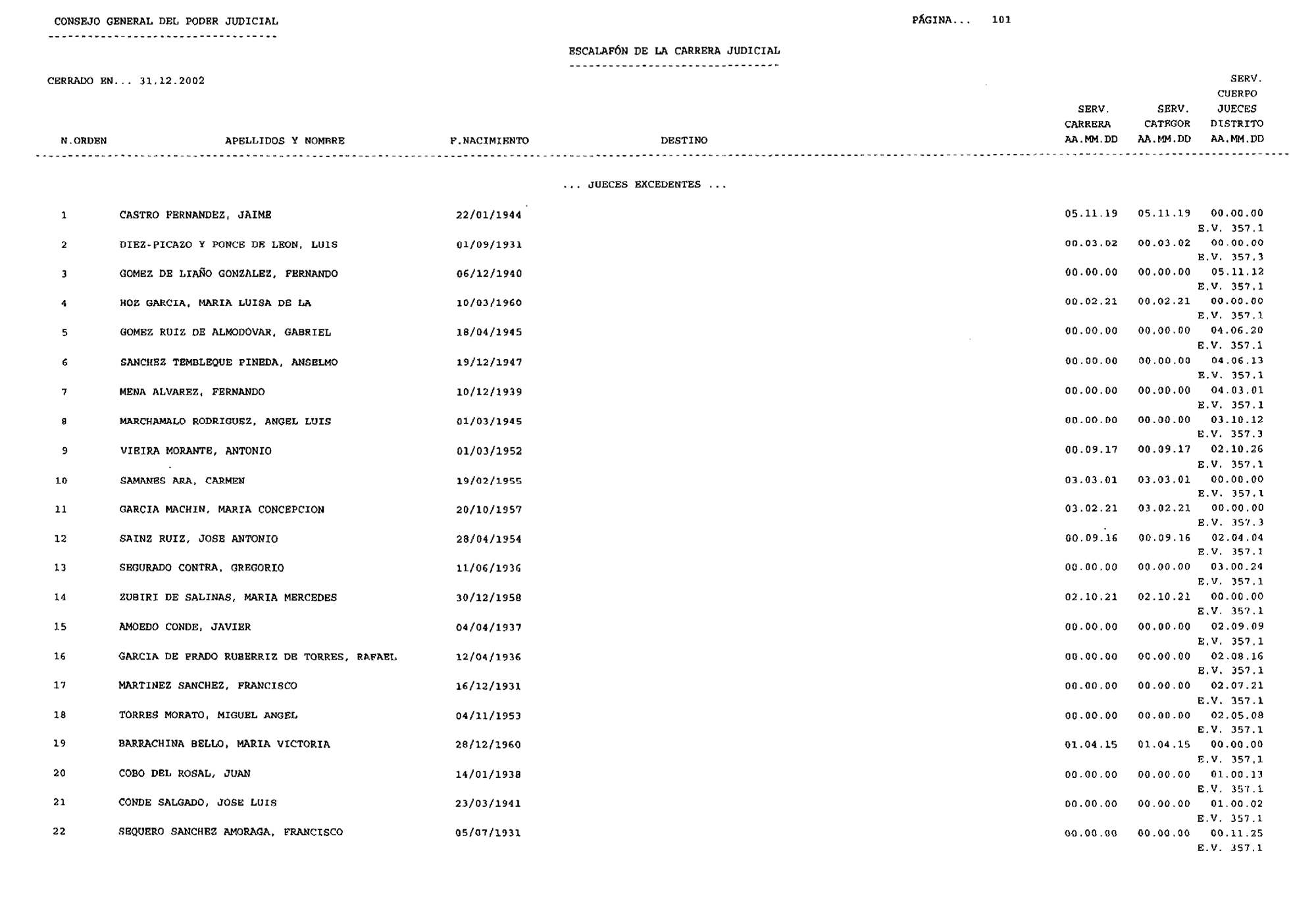 Imagen: /datos/imagenes/disp/2003/44/03506_16088569_image101.png