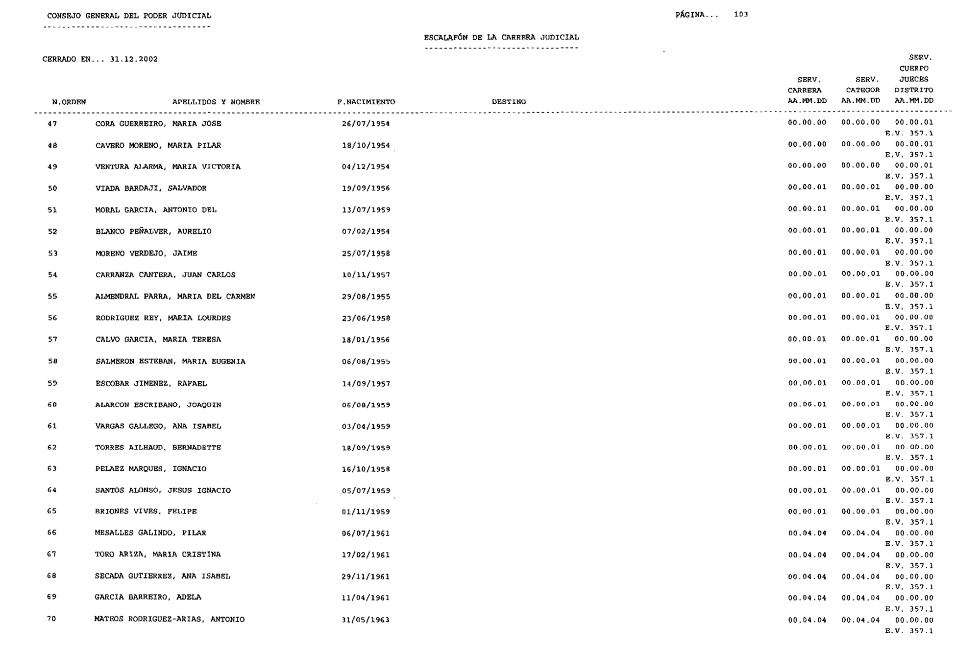 Imagen: /datos/imagenes/disp/2003/44/03506_16088569_image103.png