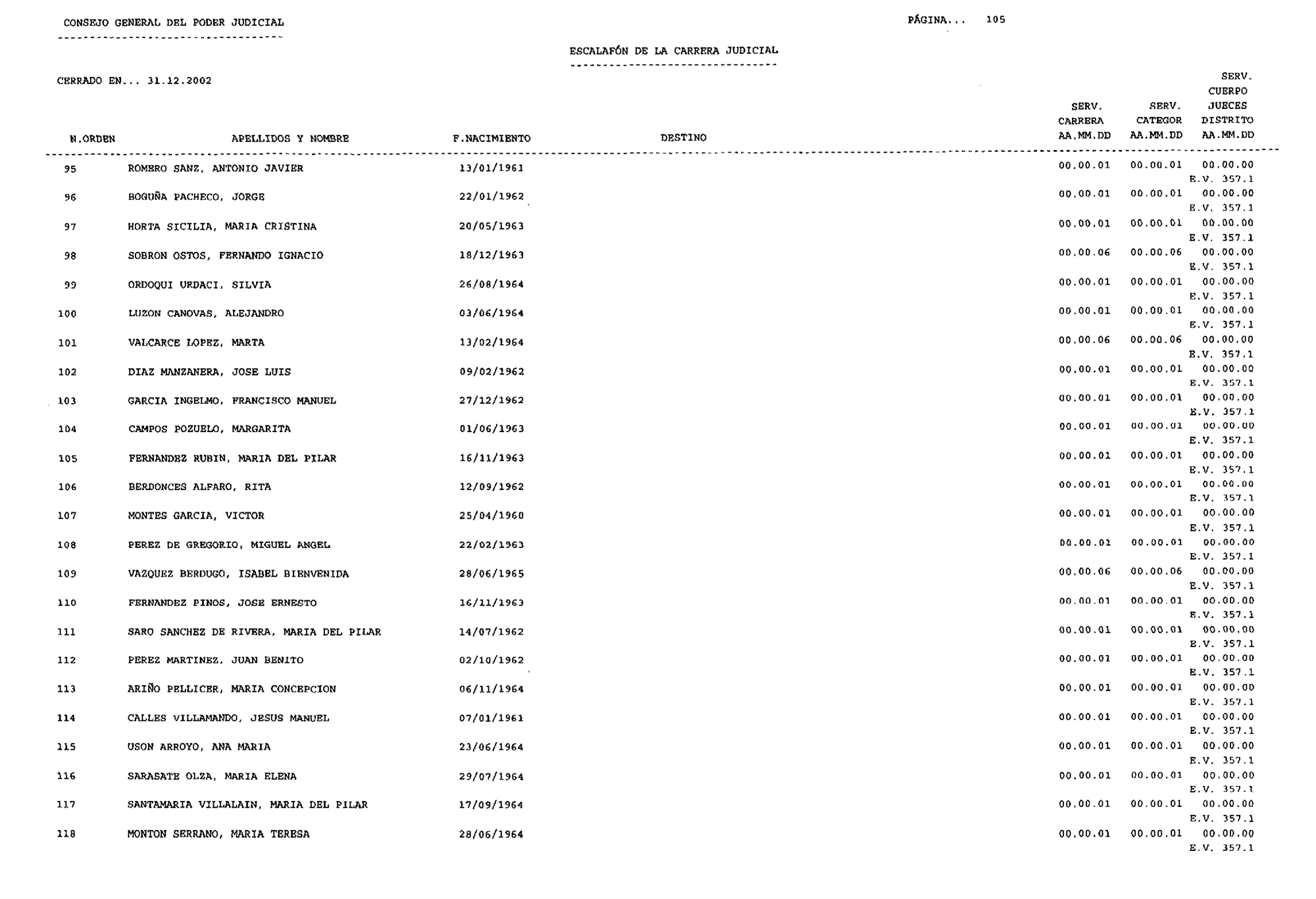 Imagen: /datos/imagenes/disp/2003/44/03506_16088569_image105.png