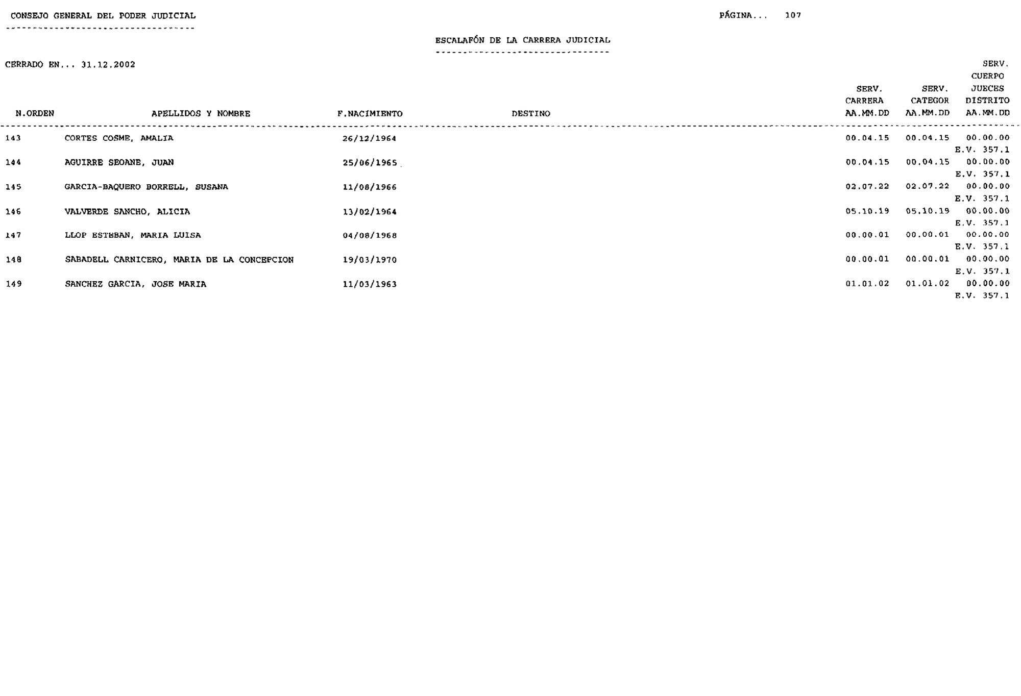 Imagen: /datos/imagenes/disp/2003/44/03506_16088569_image107.png