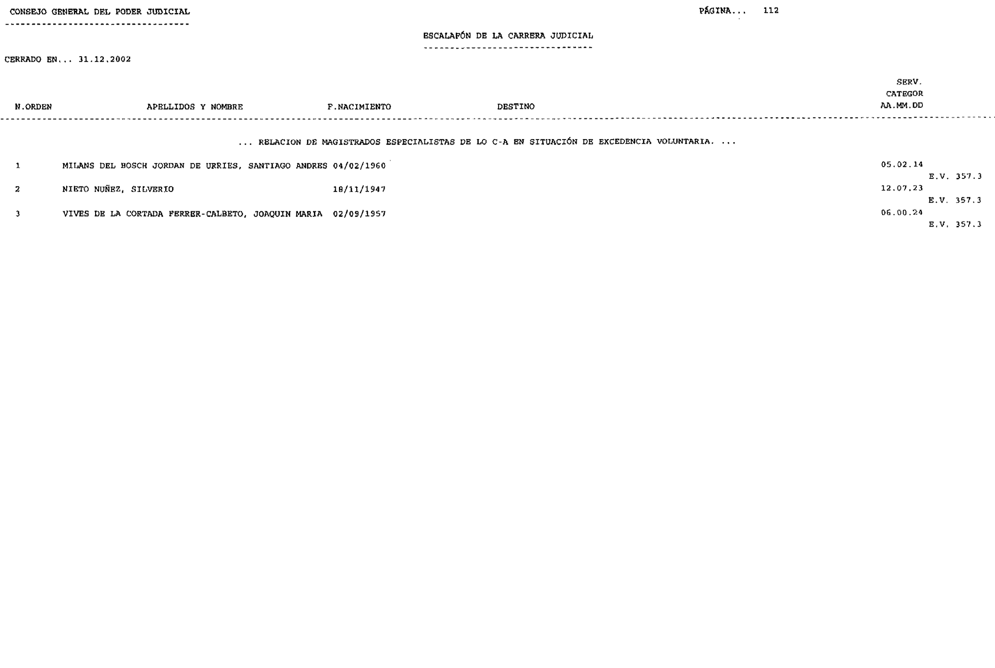 Imagen: /datos/imagenes/disp/2003/44/03506_16088569_image112.png