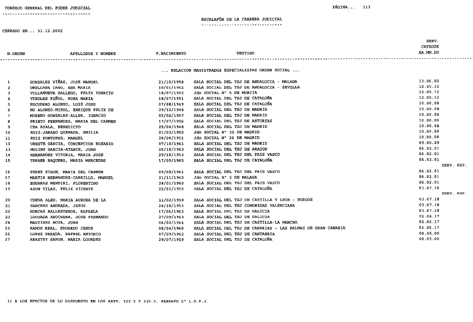 Imagen: /datos/imagenes/disp/2003/44/03506_16088569_image113.png