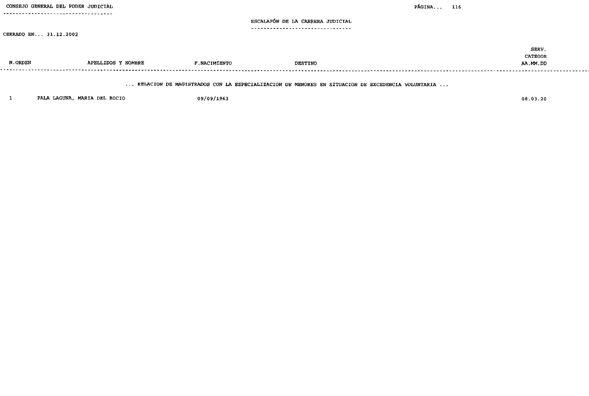 Imagen: /datos/imagenes/disp/2003/44/03506_16088569_image116.png