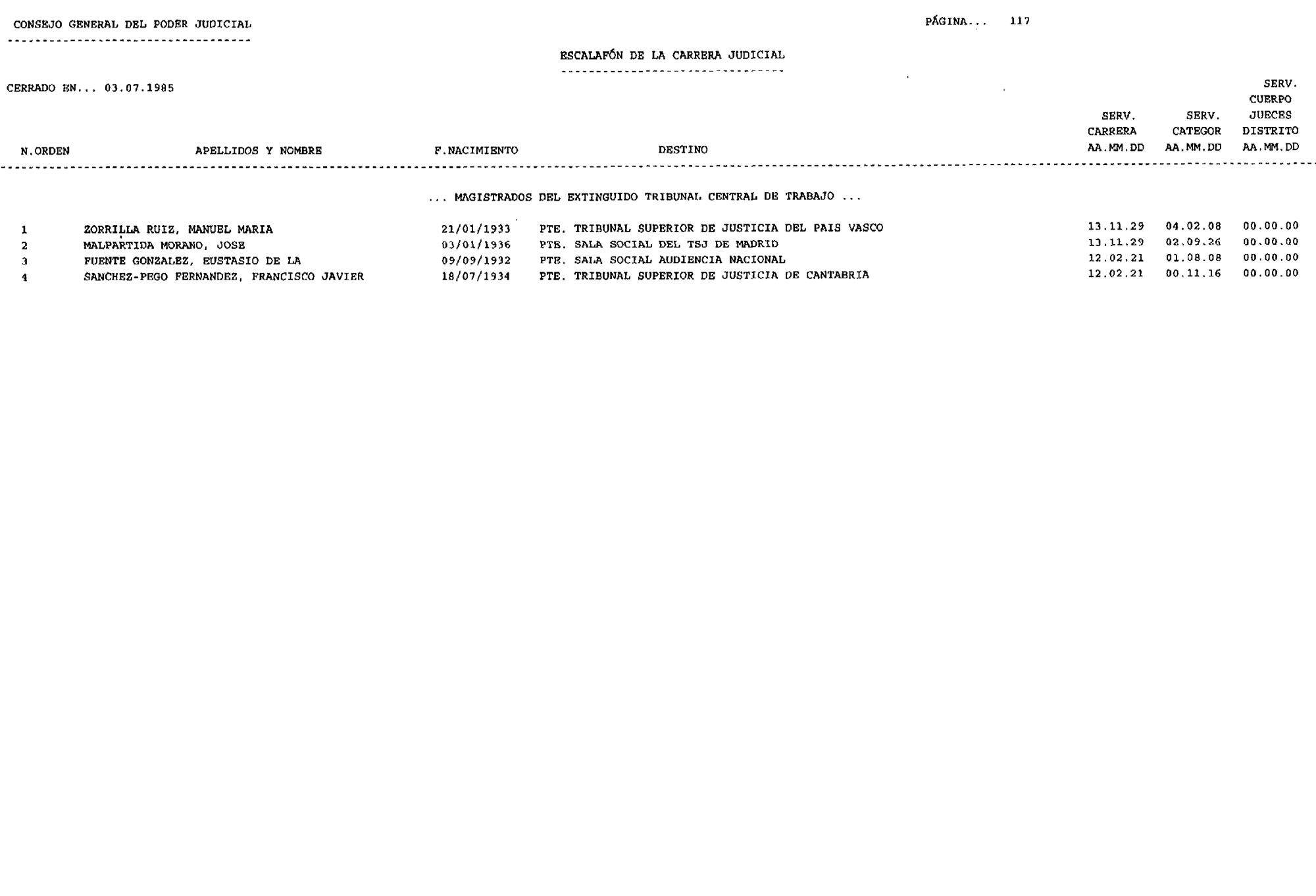 Imagen: /datos/imagenes/disp/2003/44/03506_16088569_image117.png
