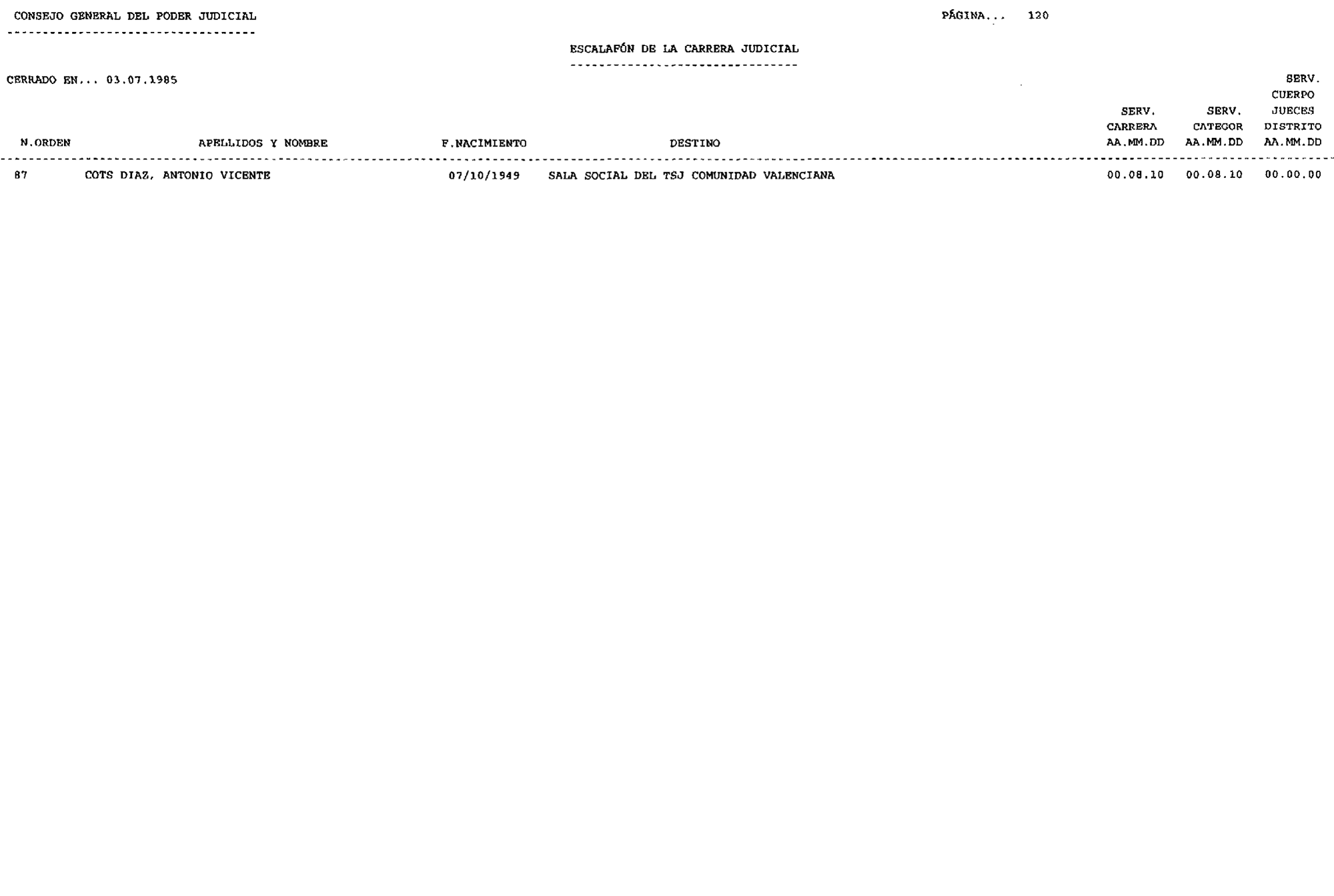 Imagen: /datos/imagenes/disp/2003/44/03506_16088569_image120.png