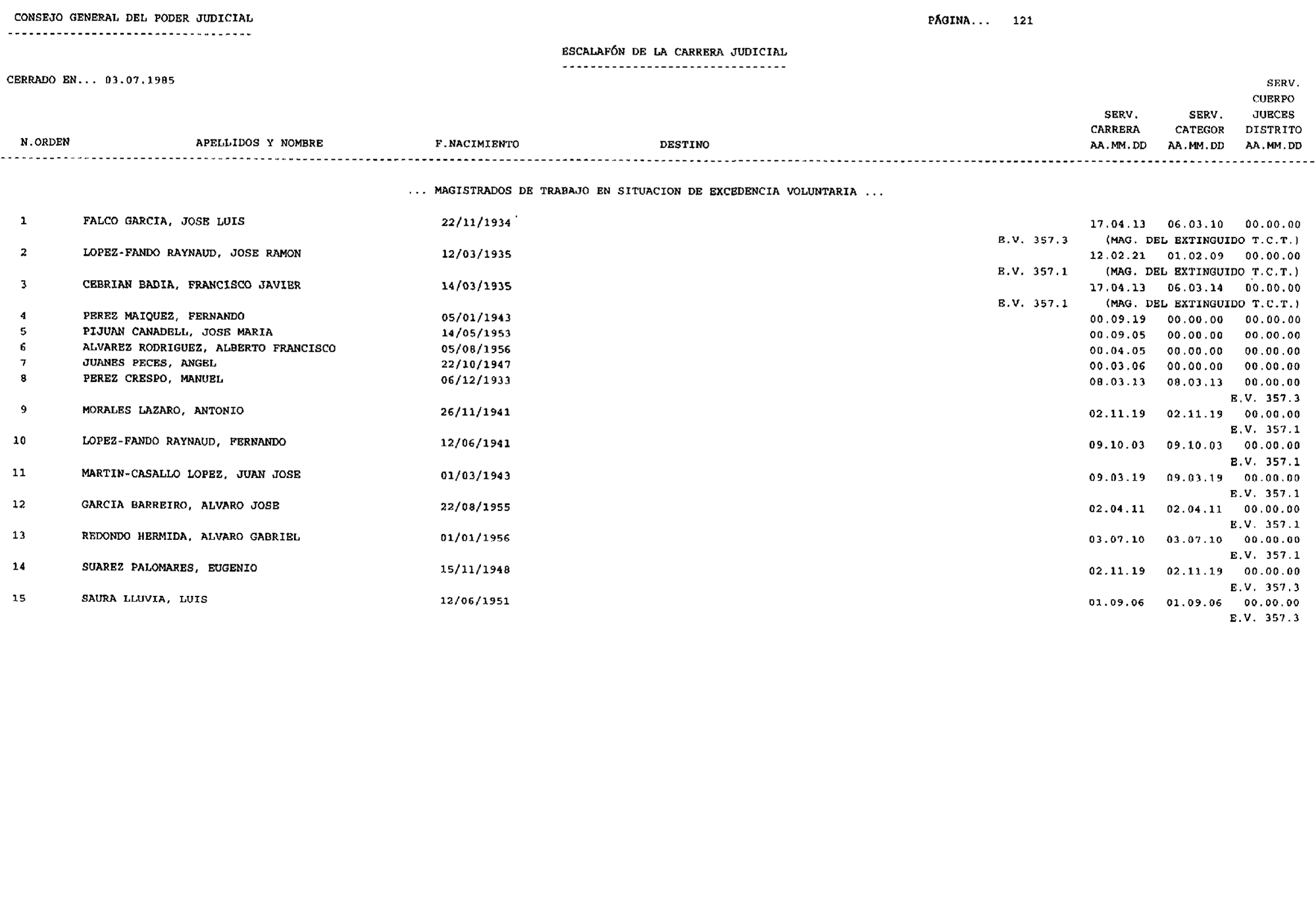 Imagen: /datos/imagenes/disp/2003/44/03506_16088569_image121.png