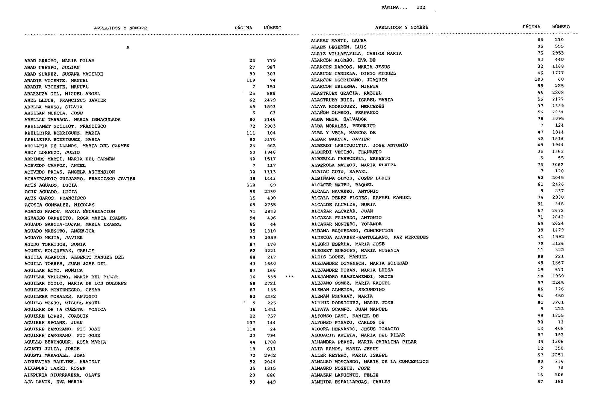 Imagen: /datos/imagenes/disp/2003/44/03506_16088569_image122.png