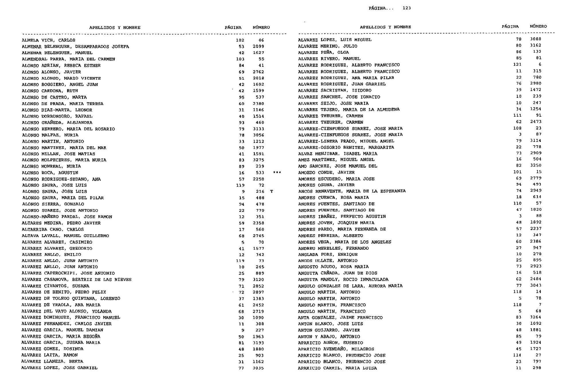 Imagen: /datos/imagenes/disp/2003/44/03506_16088569_image123.png