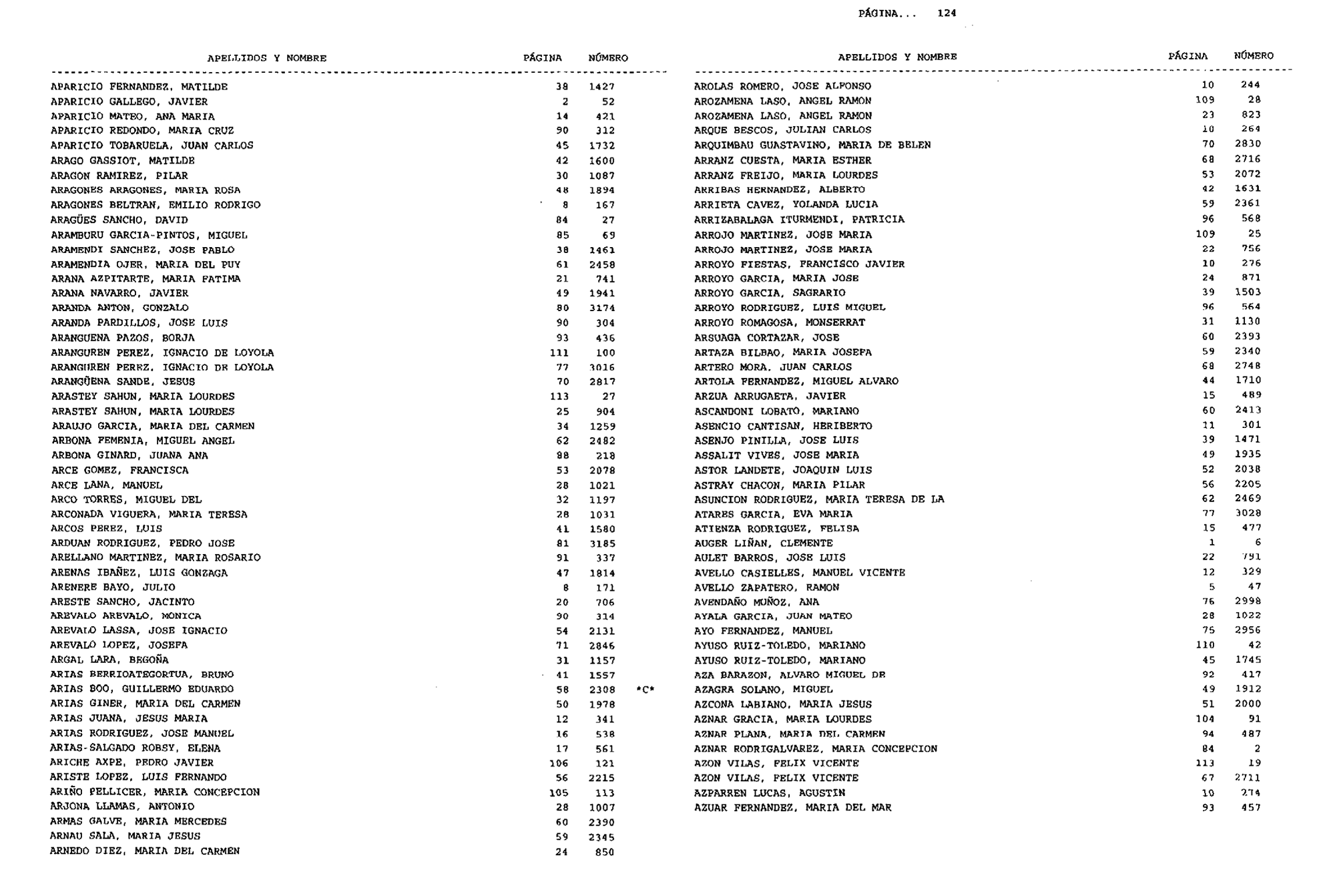 Imagen: /datos/imagenes/disp/2003/44/03506_16088569_image124.png