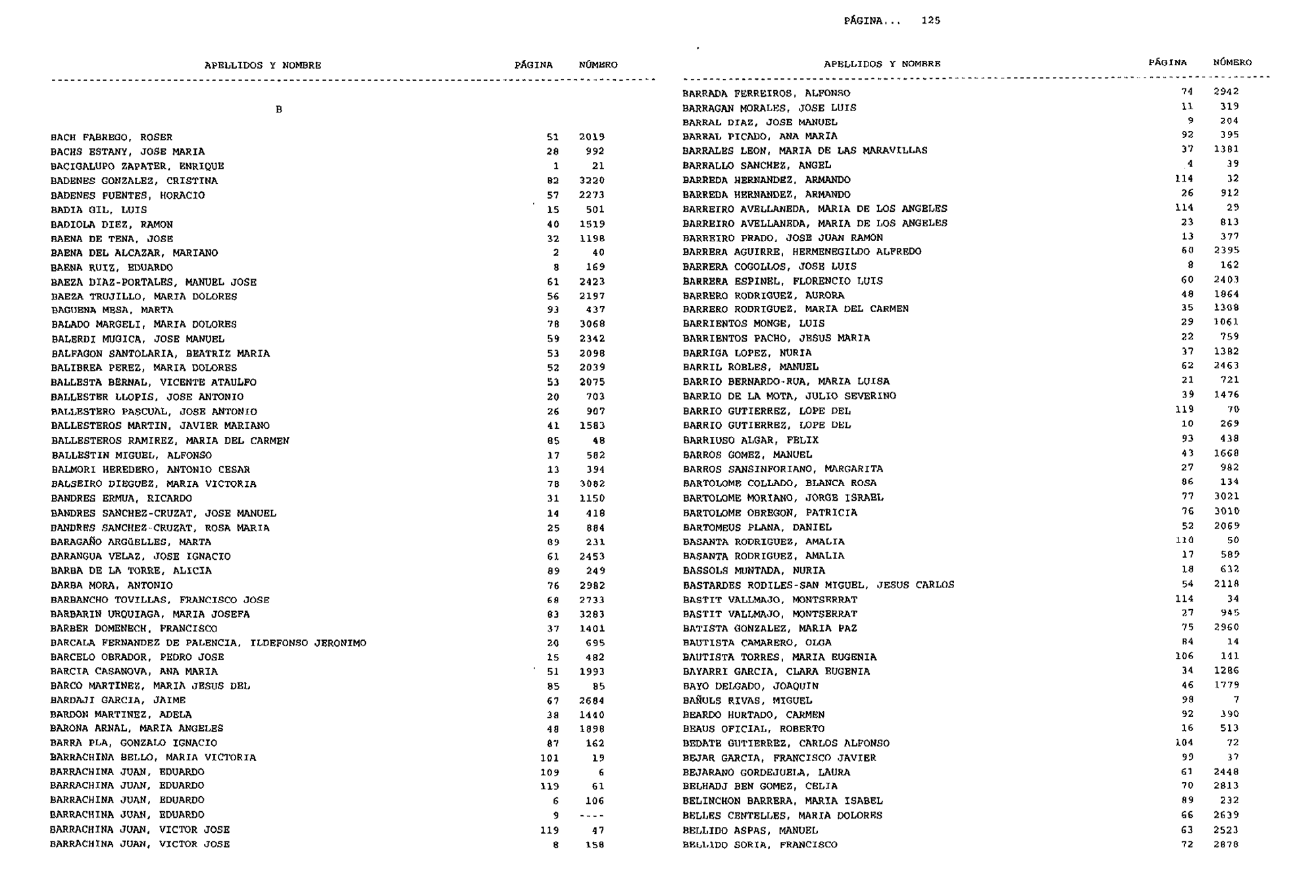 Imagen: /datos/imagenes/disp/2003/44/03506_16088569_image125.png