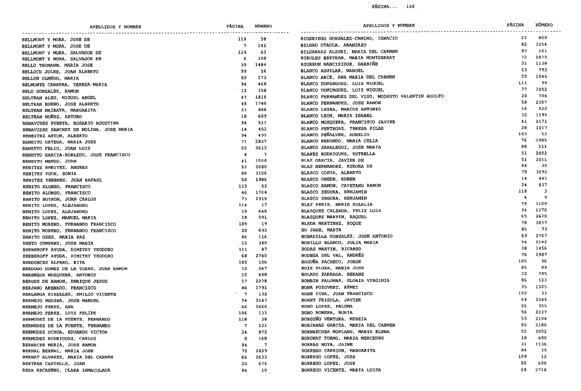 Imagen: /datos/imagenes/disp/2003/44/03506_16088569_image126.png
