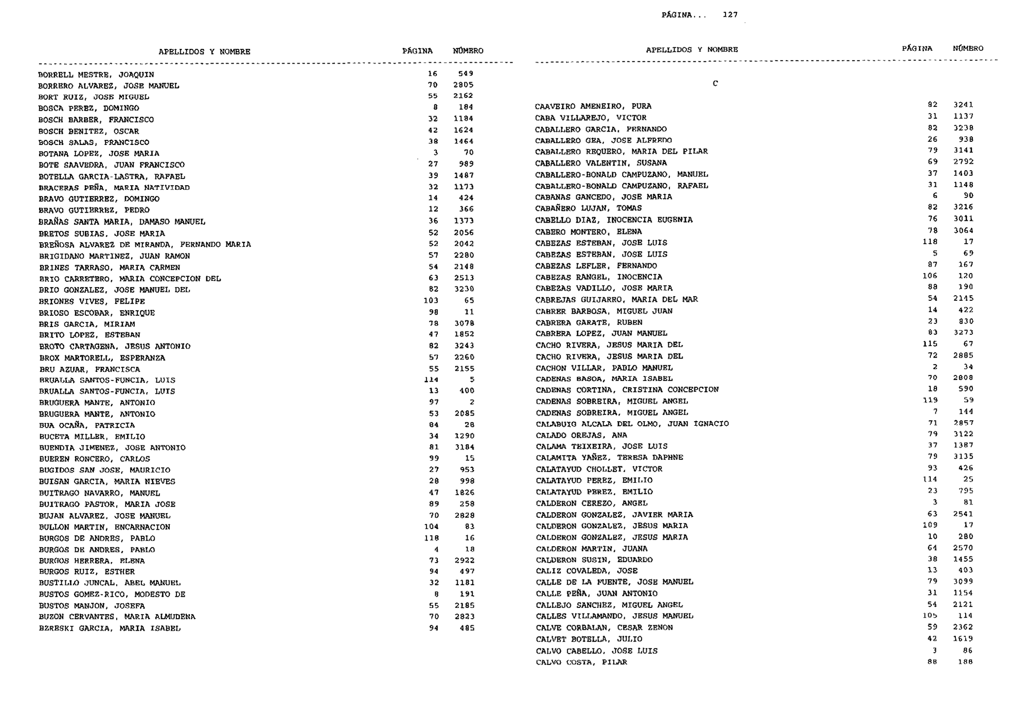 Imagen: /datos/imagenes/disp/2003/44/03506_16088569_image127.png