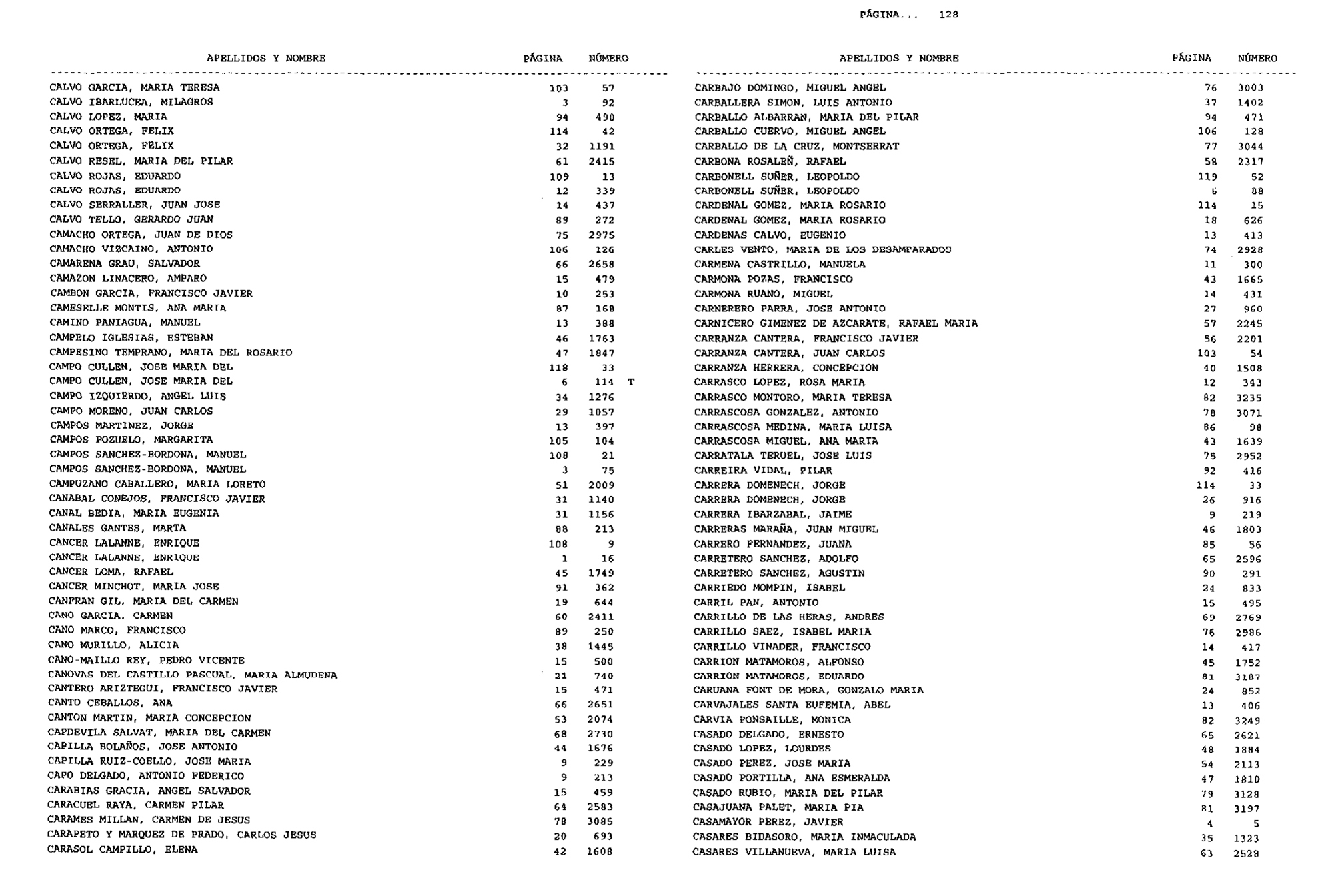 Imagen: /datos/imagenes/disp/2003/44/03506_16088569_image128.png