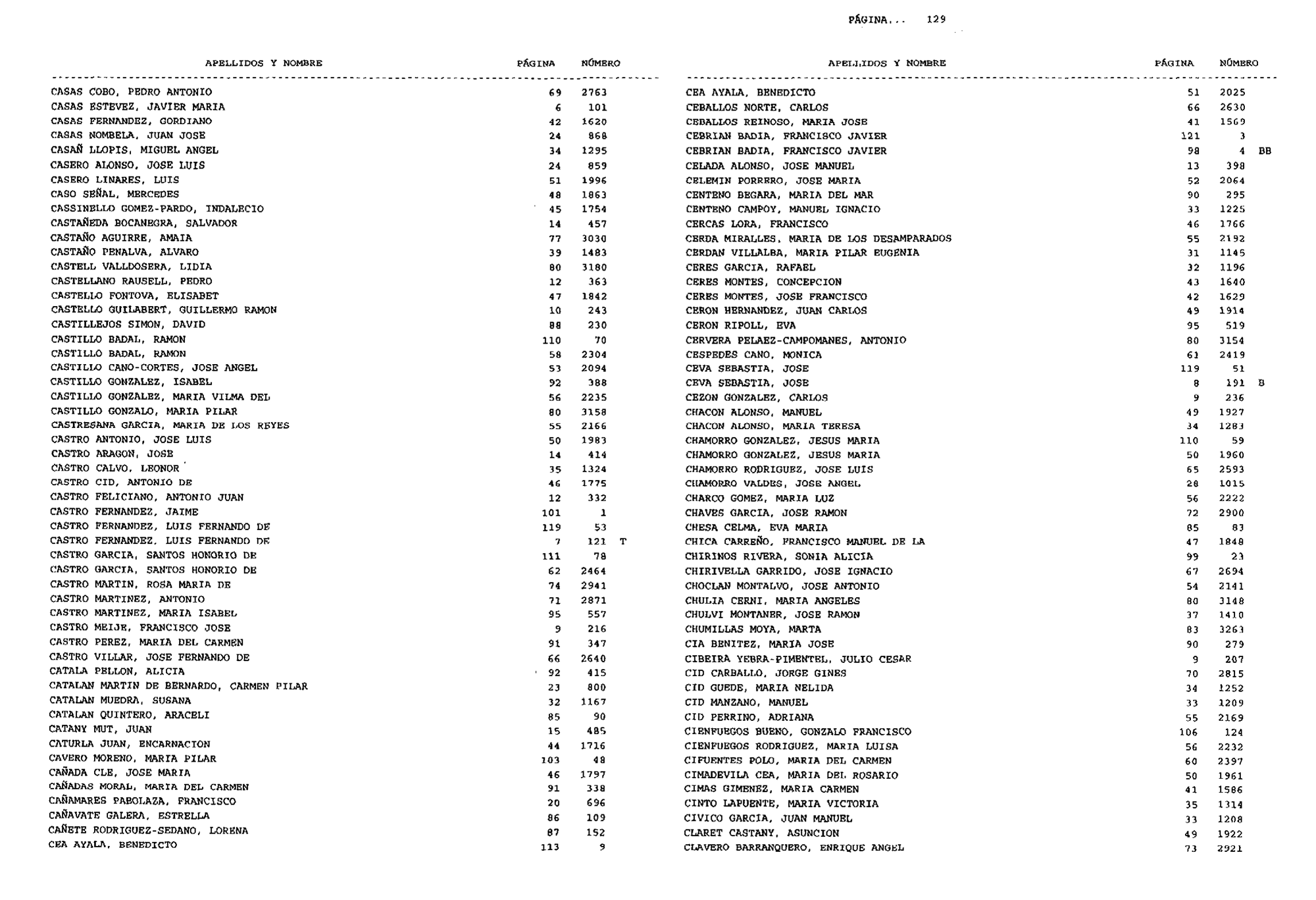 Imagen: /datos/imagenes/disp/2003/44/03506_16088569_image129.png