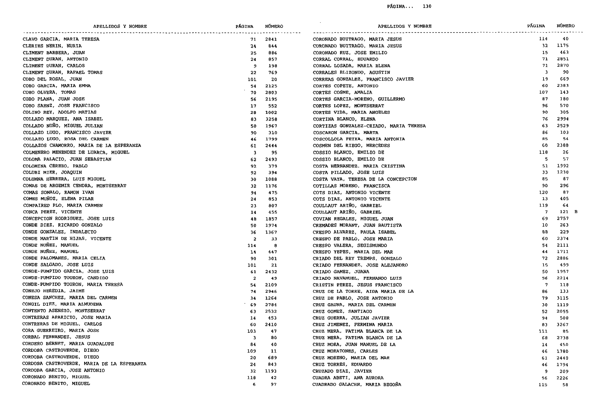 Imagen: /datos/imagenes/disp/2003/44/03506_16088569_image130.png