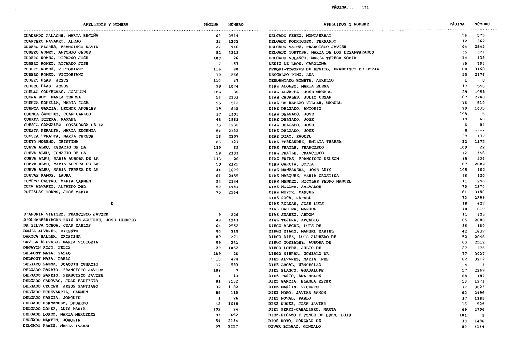 Imagen: /datos/imagenes/disp/2003/44/03506_16088569_image131.png