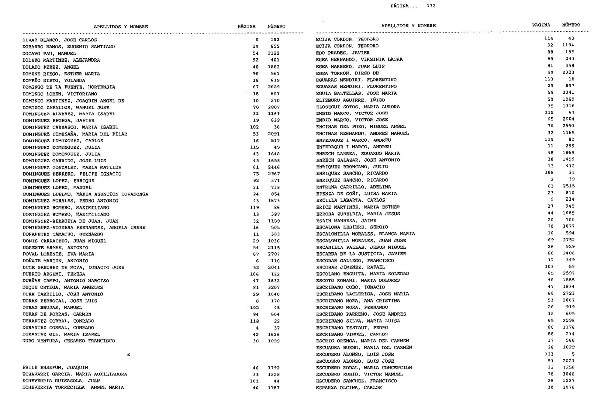 Imagen: /datos/imagenes/disp/2003/44/03506_16088569_image132.png