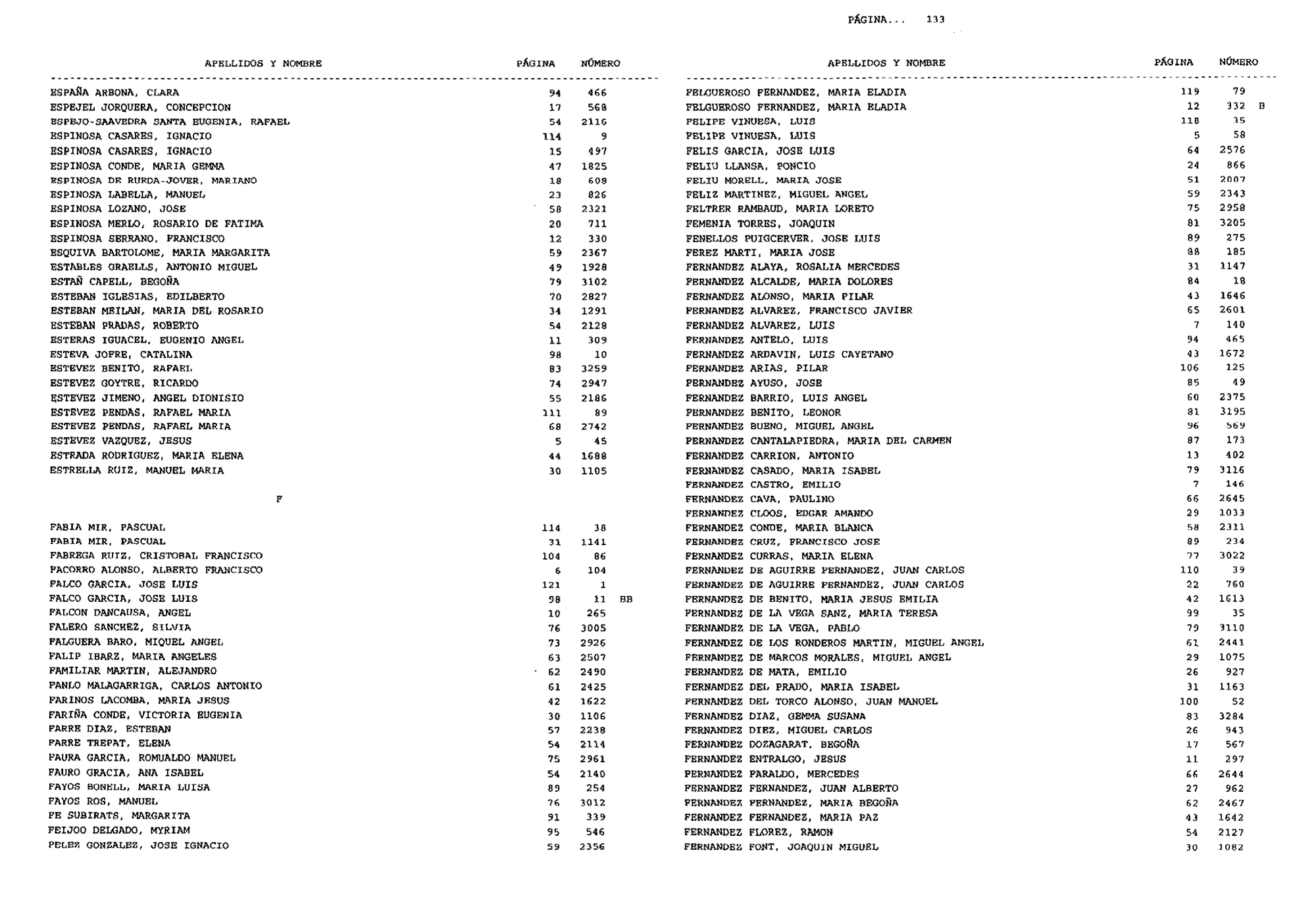 Imagen: /datos/imagenes/disp/2003/44/03506_16088569_image133.png
